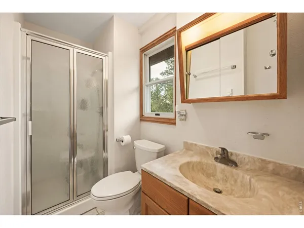 $950,000 | 440 La Hermosa Drive, Bellvue, CO 80512