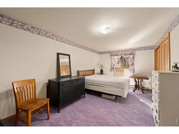 $950,000 | 440 La Hermosa Drive, Bellvue, CO 80512