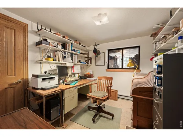 $950,000 | 440 La Hermosa Drive, Bellvue, CO 80512