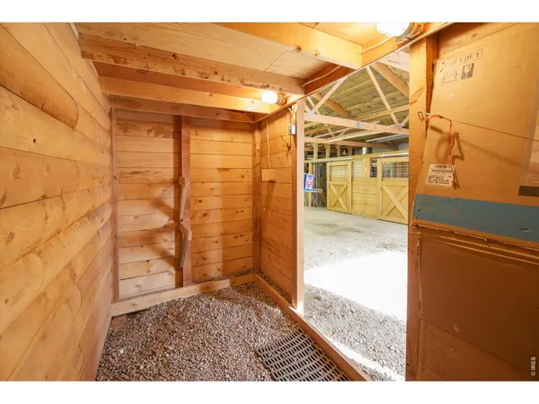 $950,000 | 440 La Hermosa Drive, Bellvue, CO 80512