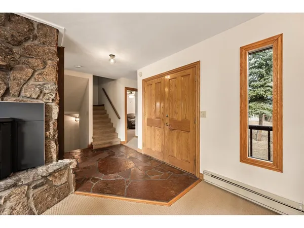 $950,000 | 440 La Hermosa Drive, Bellvue, CO 80512