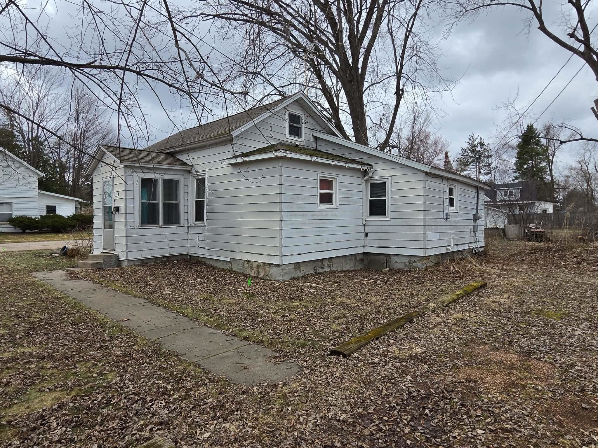 1544 West Pearl Street Stevens Point, WI 54481 - Photo 3 of 23