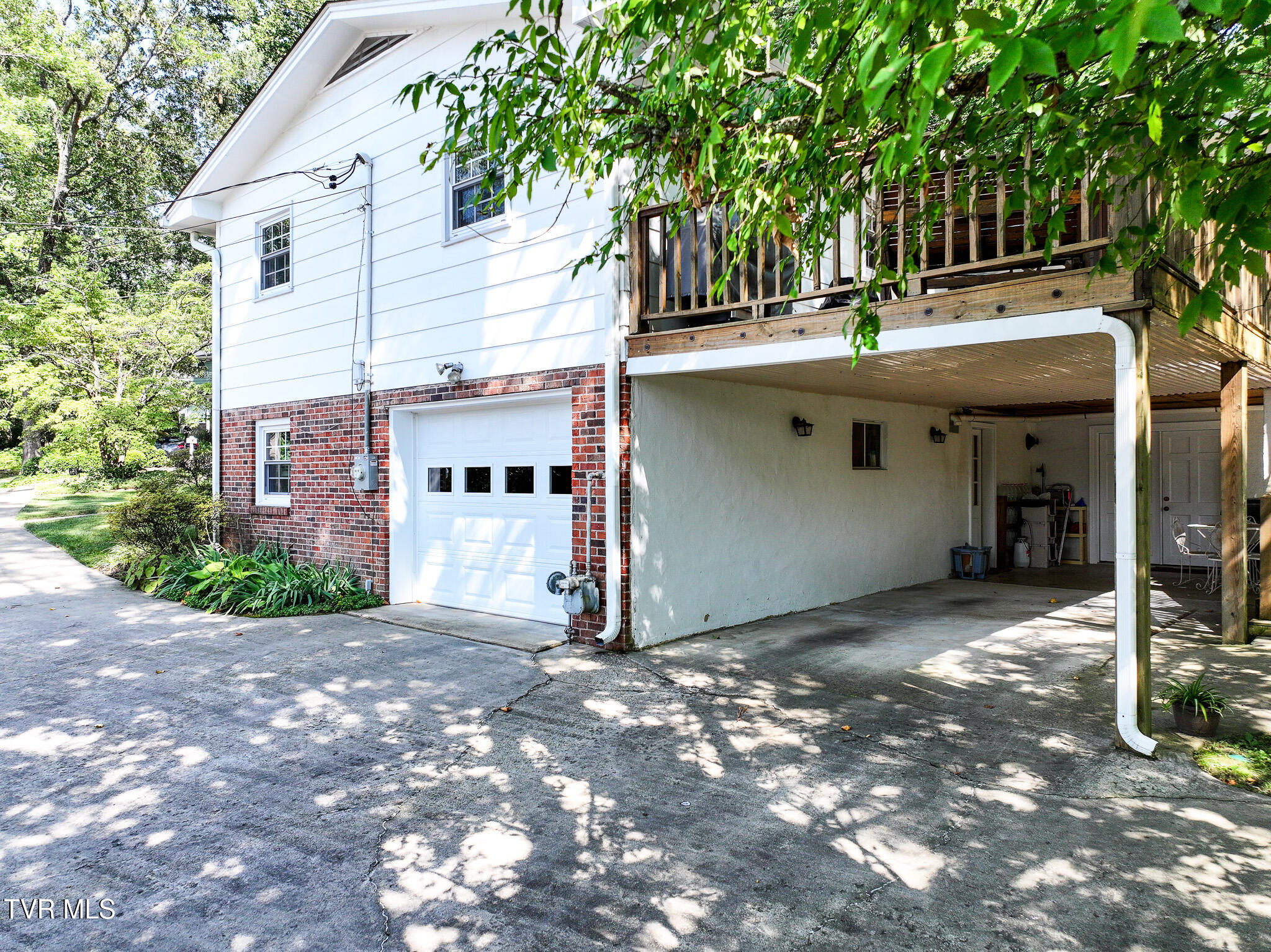 108 Alpine Circle Greeneville, TN 37743 - Photo 12 of 57 ALPINE.CIR 00207