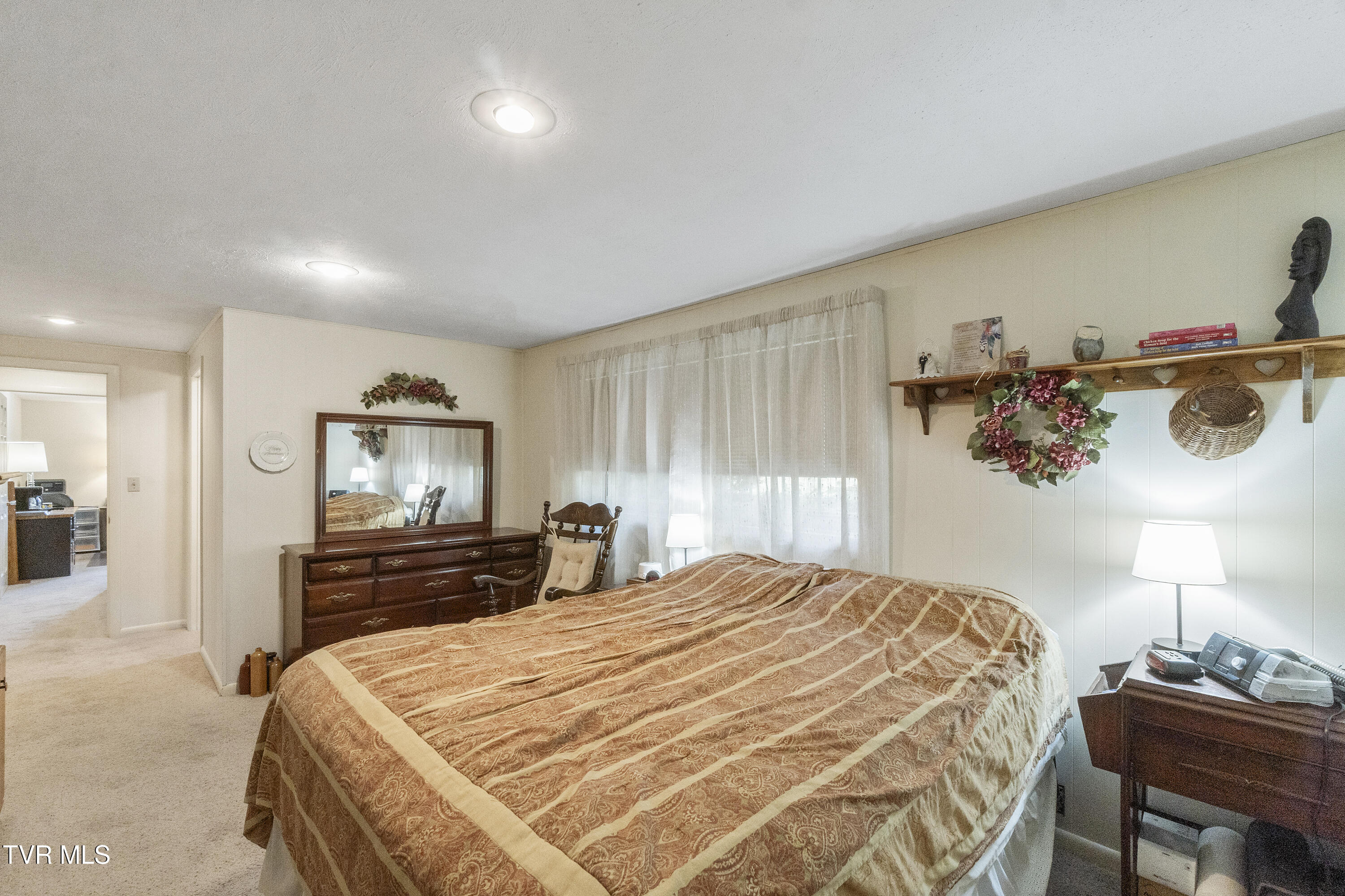 108 Alpine Circle Greeneville, TN 37743 - Photo 14 of 57 ALPINE.CIR 00128