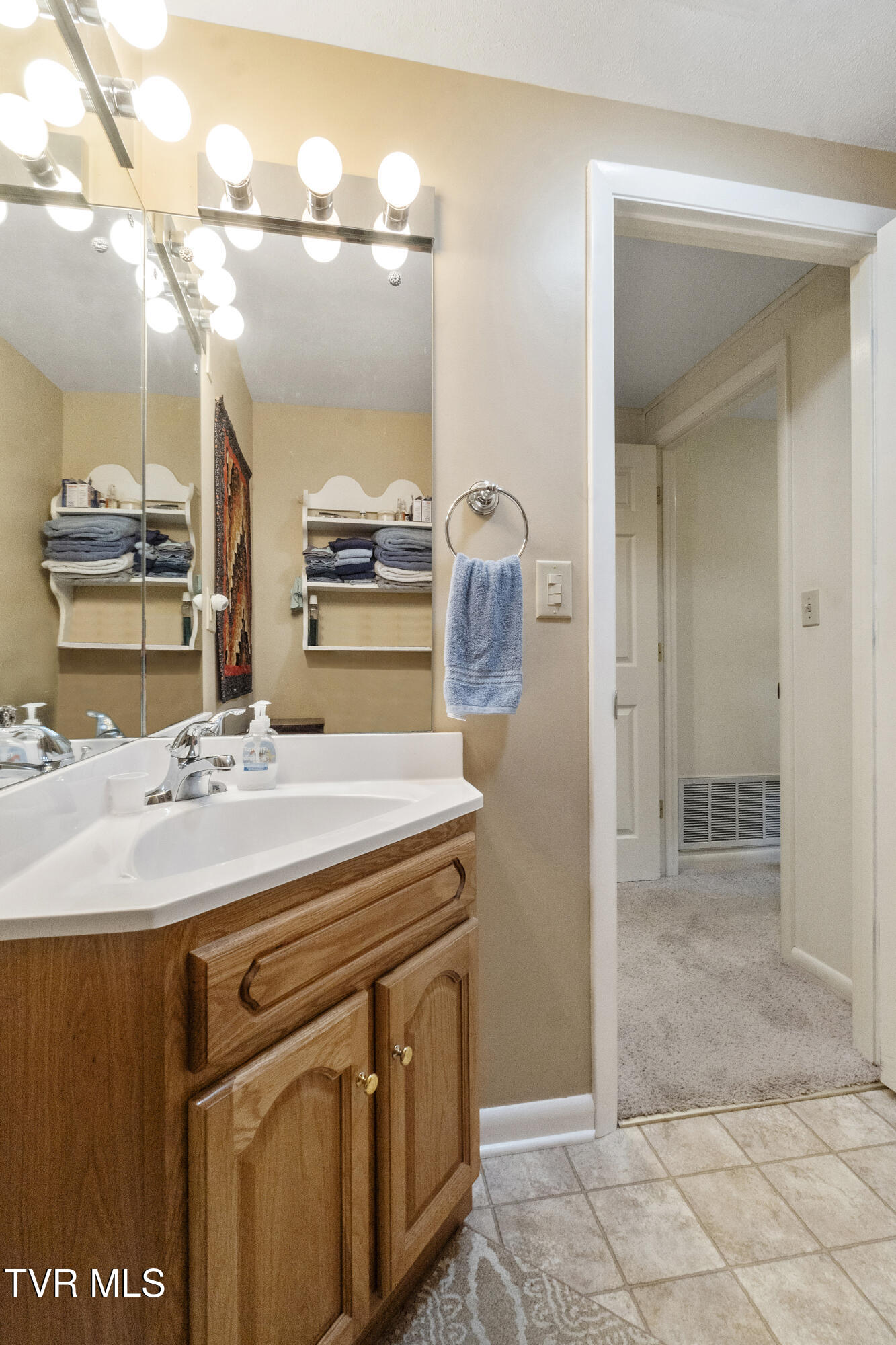 108 Alpine Circle Greeneville, TN 37743 - Photo 17 of 57 ALPINE.CIR 00131