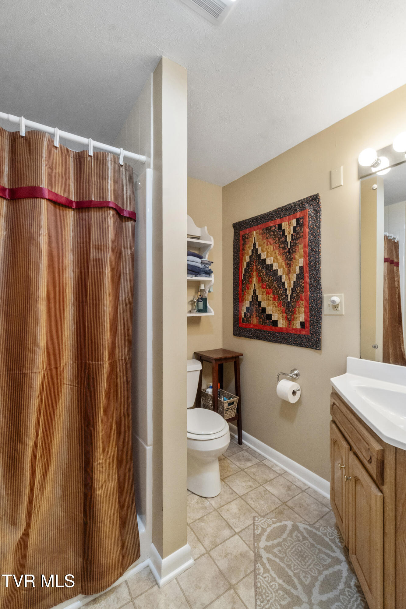 108 Alpine Circle Greeneville, TN 37743 - Photo 18 of 57 ALPINE.CIR 00132