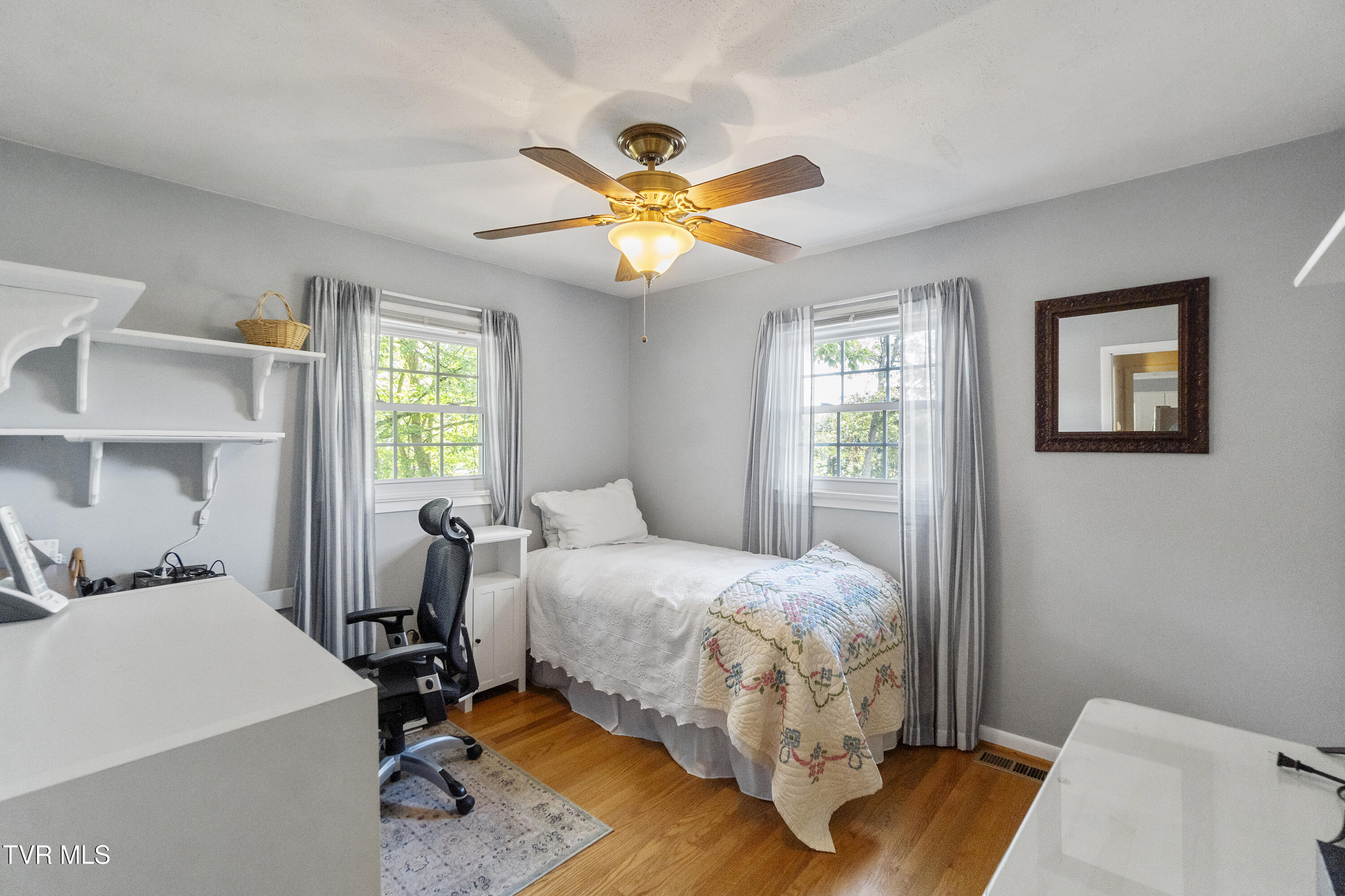 108 Alpine Circle Greeneville, TN 37743 - Photo 23 of 57 ALPINE.CIR 00119