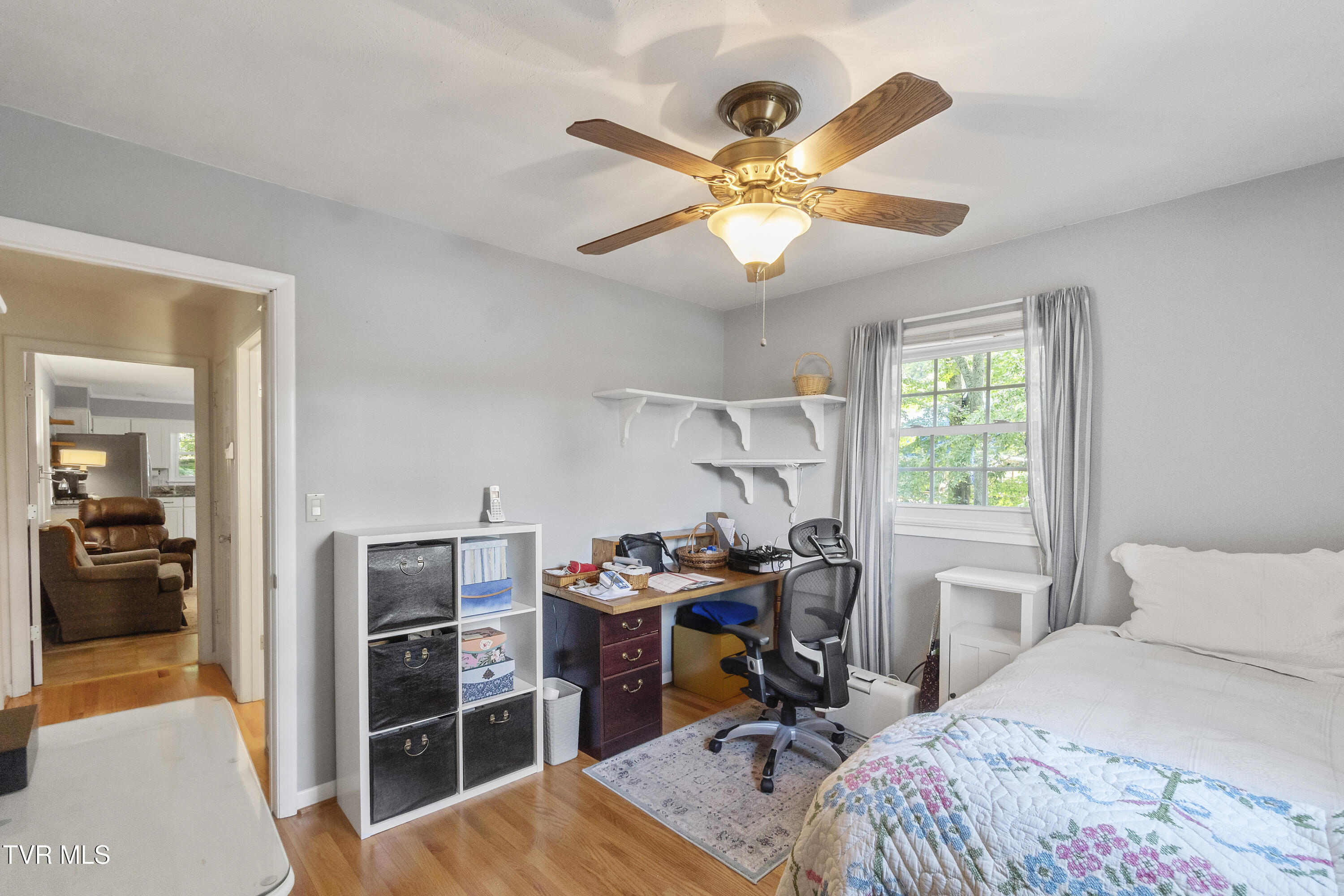 108 Alpine Circle Greeneville, TN 37743 - Photo 24 of 57 ALPINE.CIR 00118