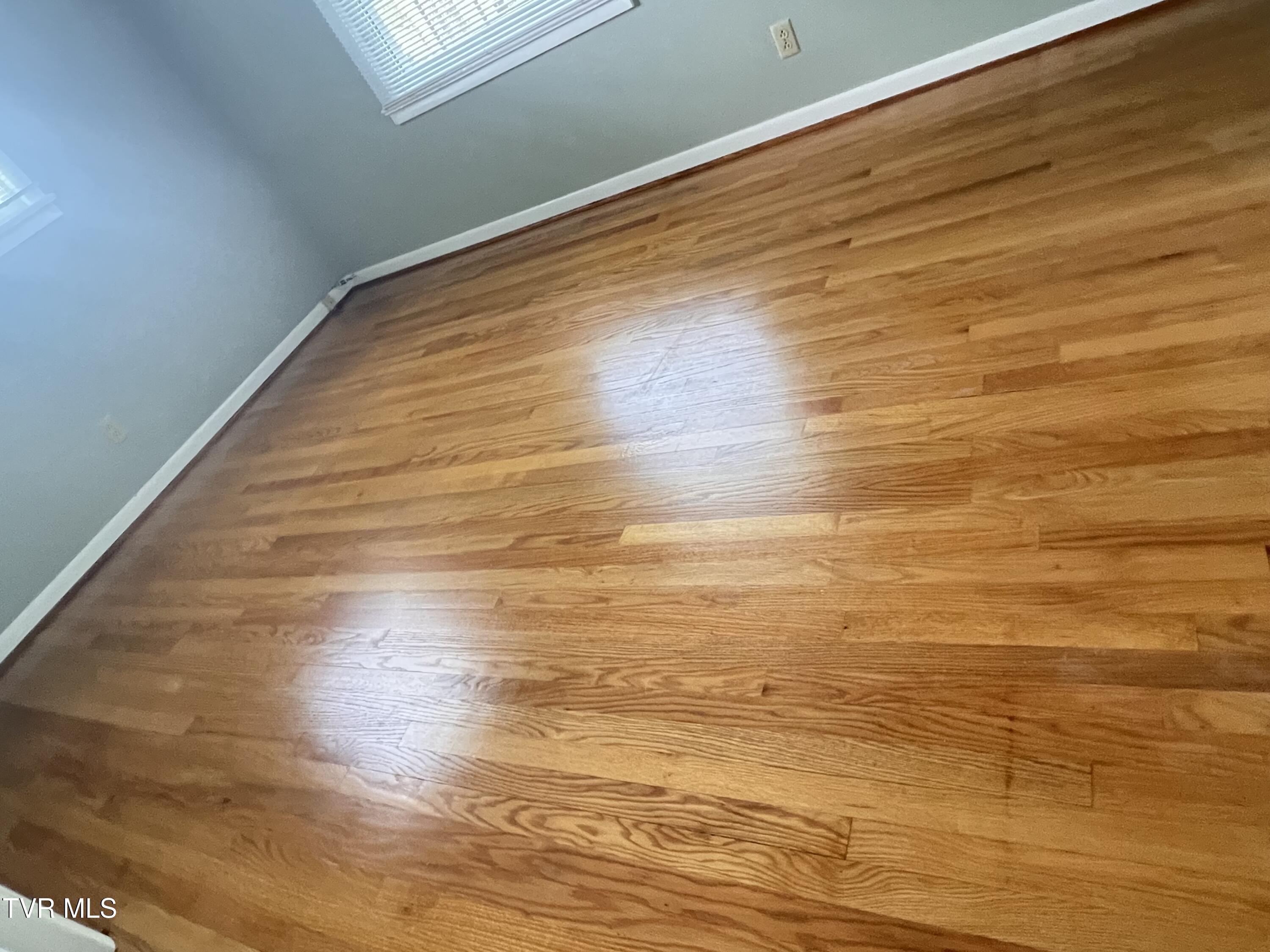 108 Alpine Circle Greeneville, TN 37743 - Photo 25 of 57 ALPLINE 00518