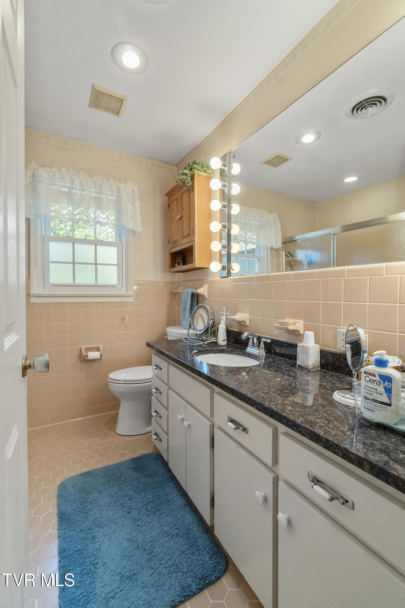 108 Alpine Circle Greeneville, TN 37743 - Photo 26 of 57 ALPINE.CIR 00115