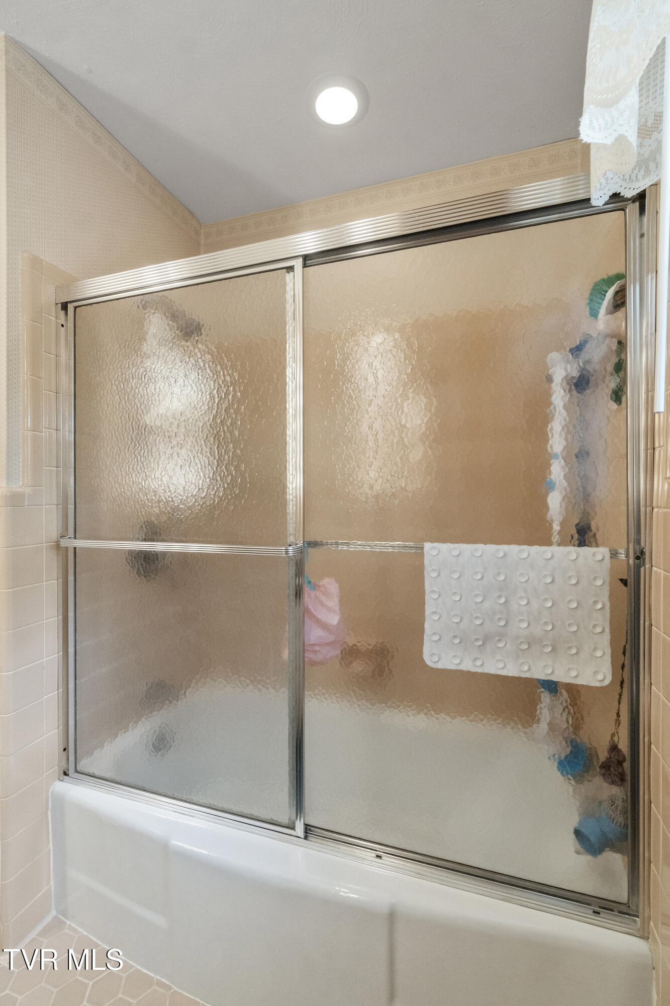 108 Alpine Circle Greeneville, TN 37743 - Photo 27 of 57 ALPINE.CIR 00114