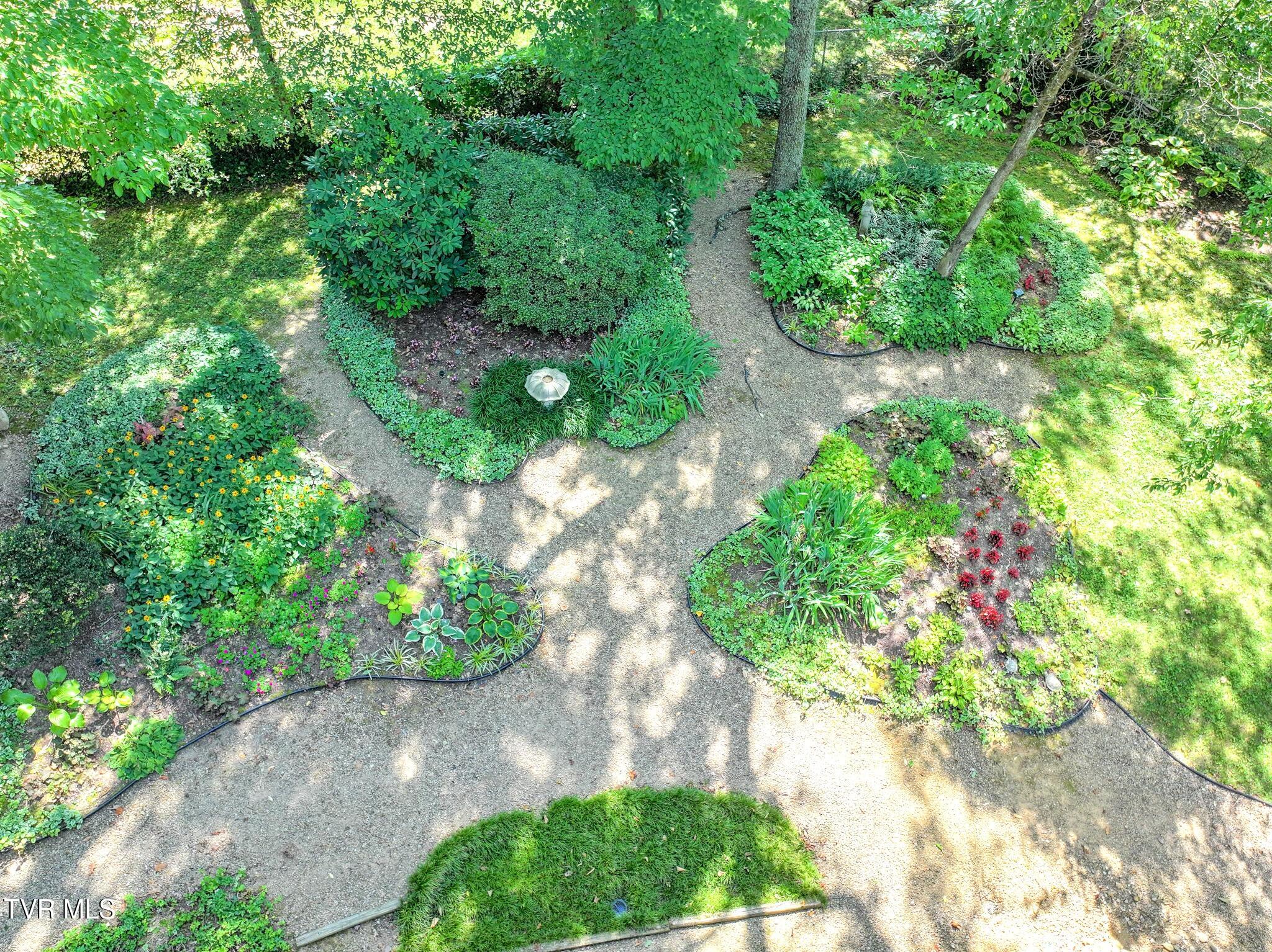 108 Alpine Circle Greeneville, TN 37743 - Photo 30 of 57 ALPINE.CIR 00351