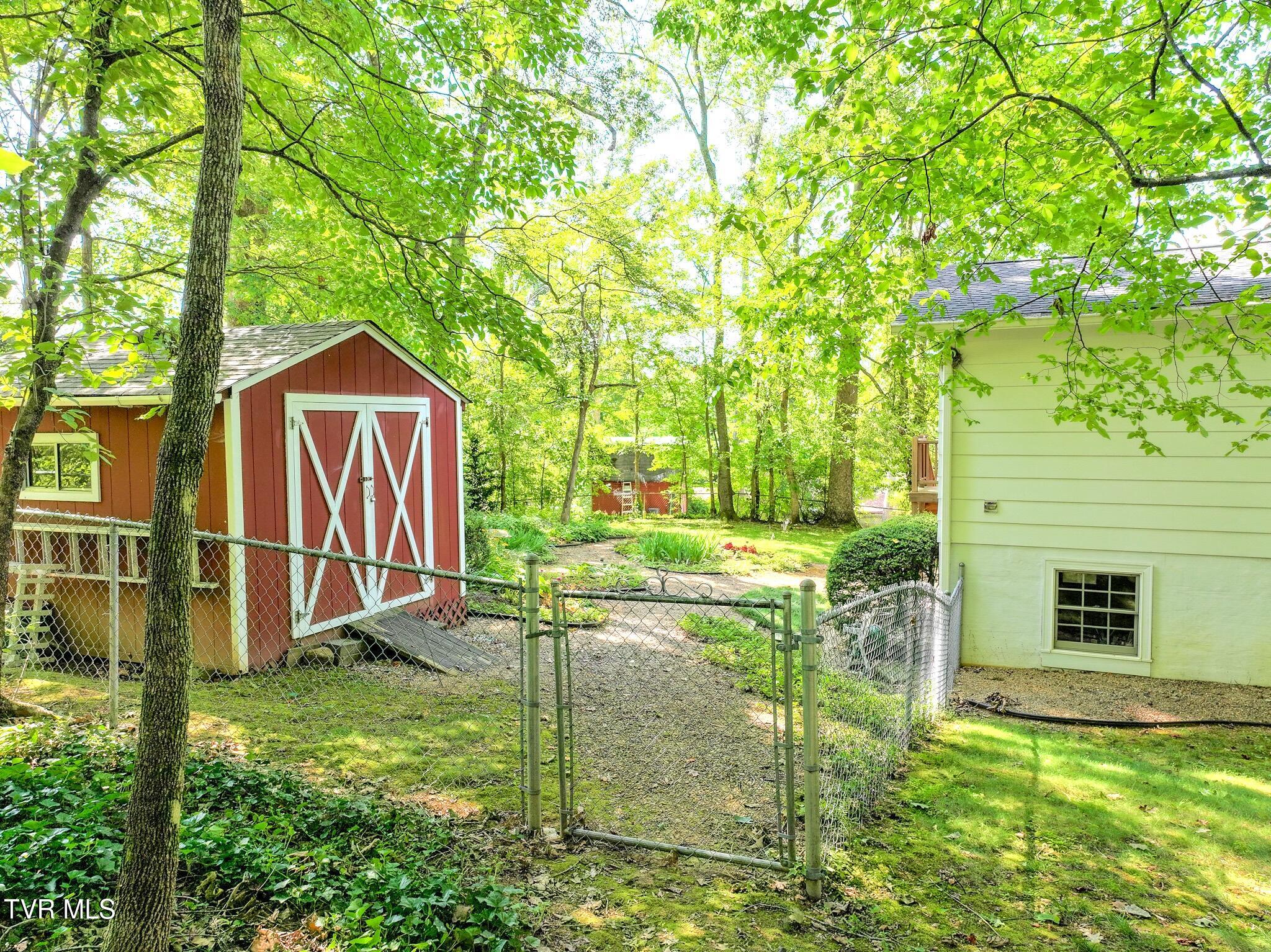 108 Alpine Circle Greeneville, TN 37743 - Photo 31 of 57 ALPINE.CIR 00355