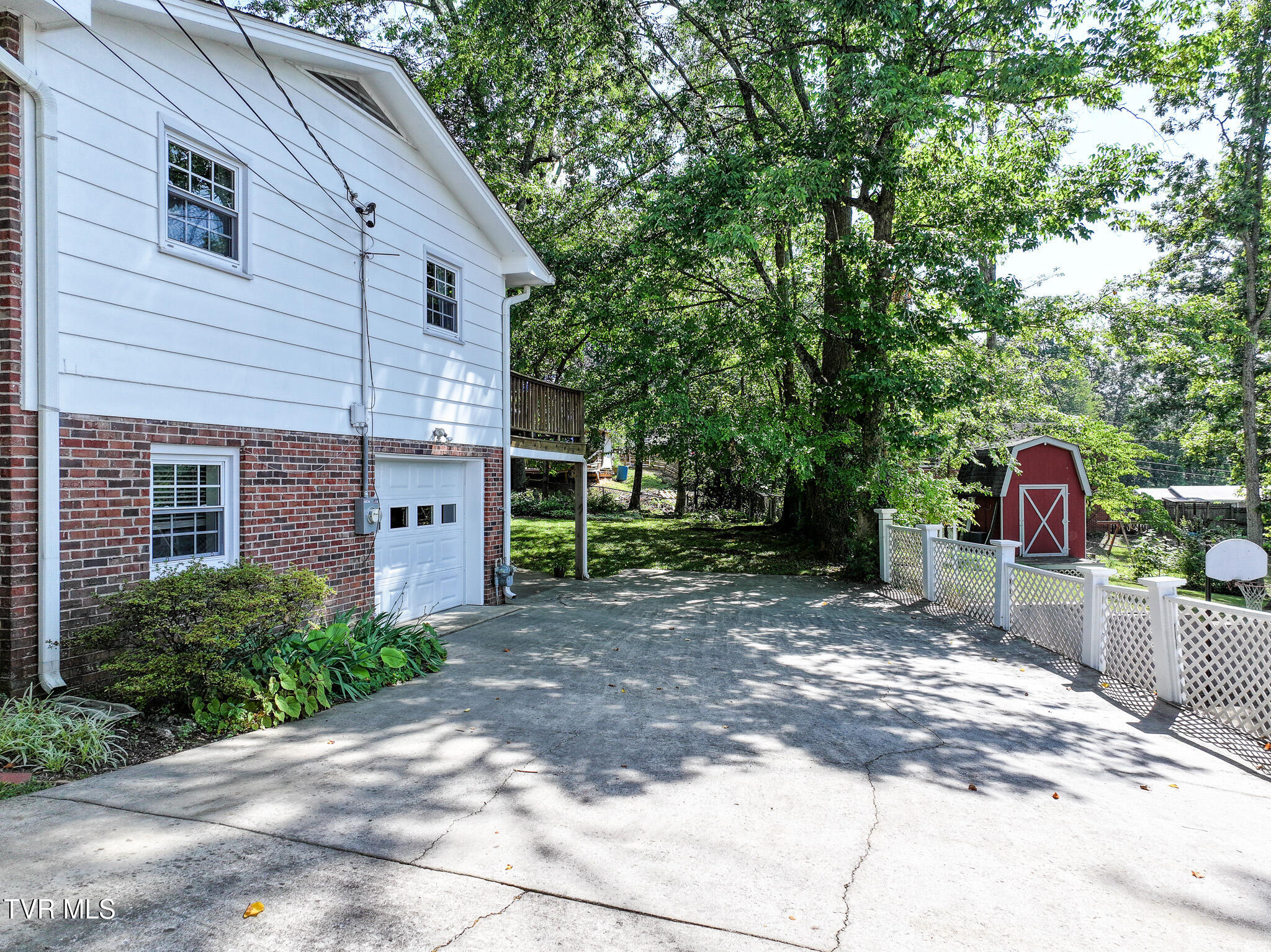 108 Alpine Circle Greeneville, TN 37743 - Photo 32 of 57 ALPINE.CIR 00362
