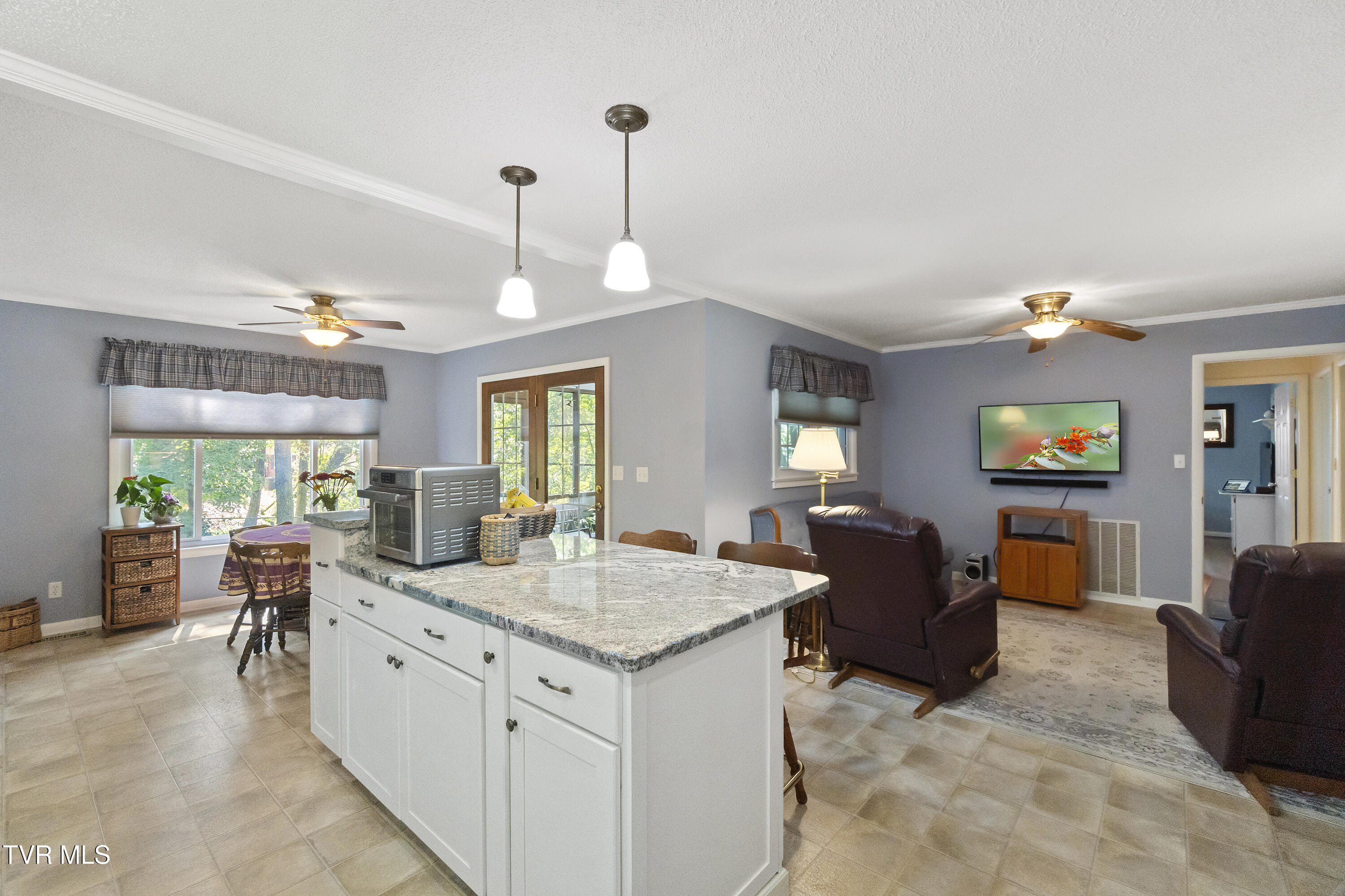 108 Alpine Circle Greeneville, TN 37743 - Photo 33 of 57 ALPINE.CIR 00104