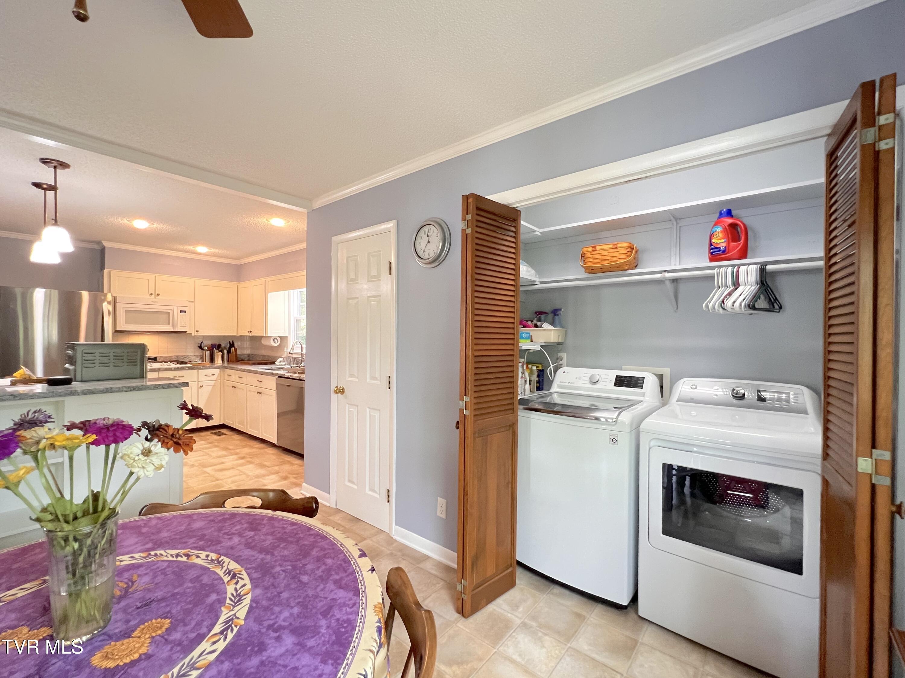 108 Alpine Circle Greeneville, TN 37743 - Photo 36 of 57 ALPINE.CIR 00411