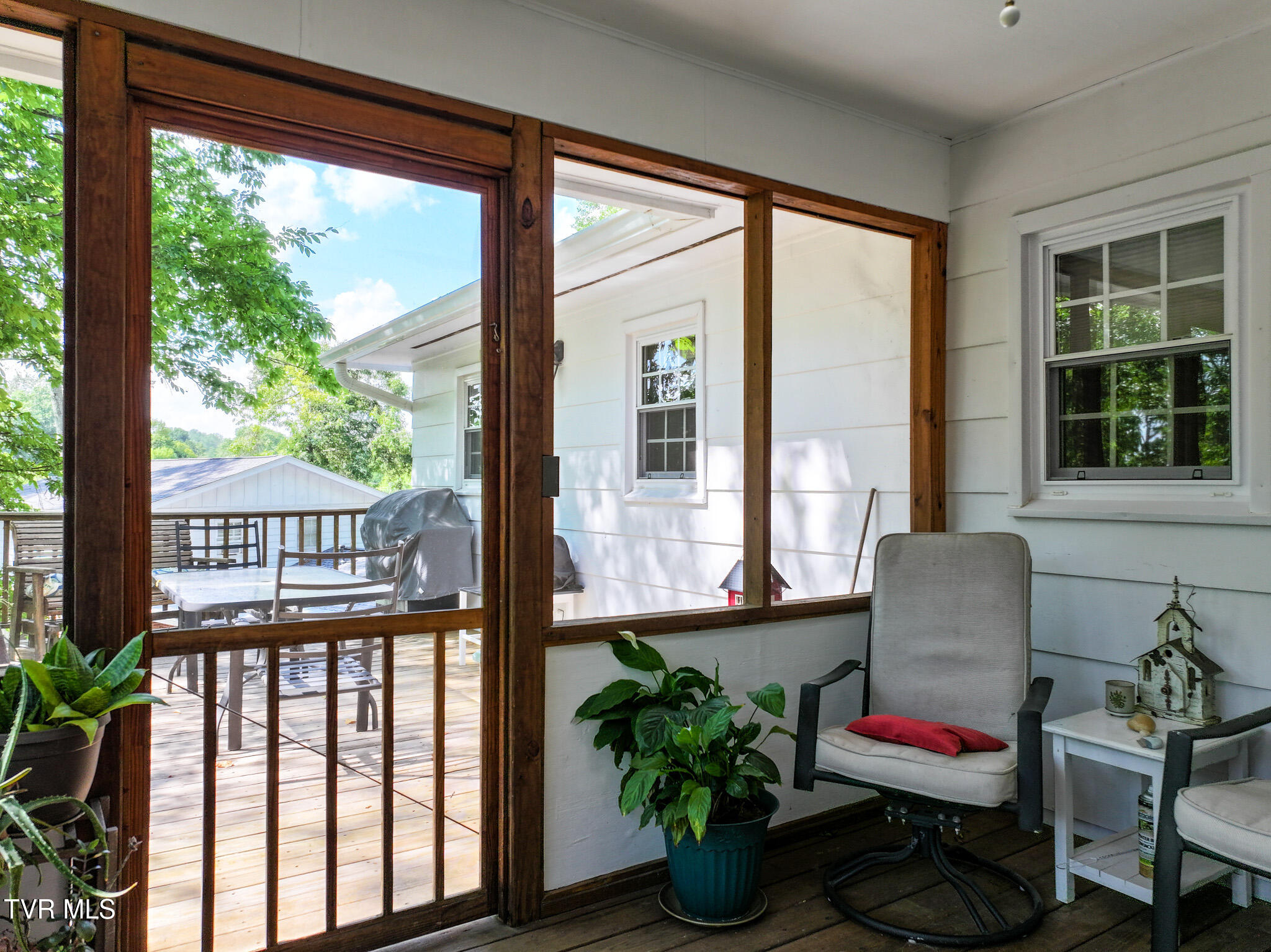 108 Alpine Circle Greeneville, TN 37743 - Photo 38 of 57 ALPINE.CIR 00206