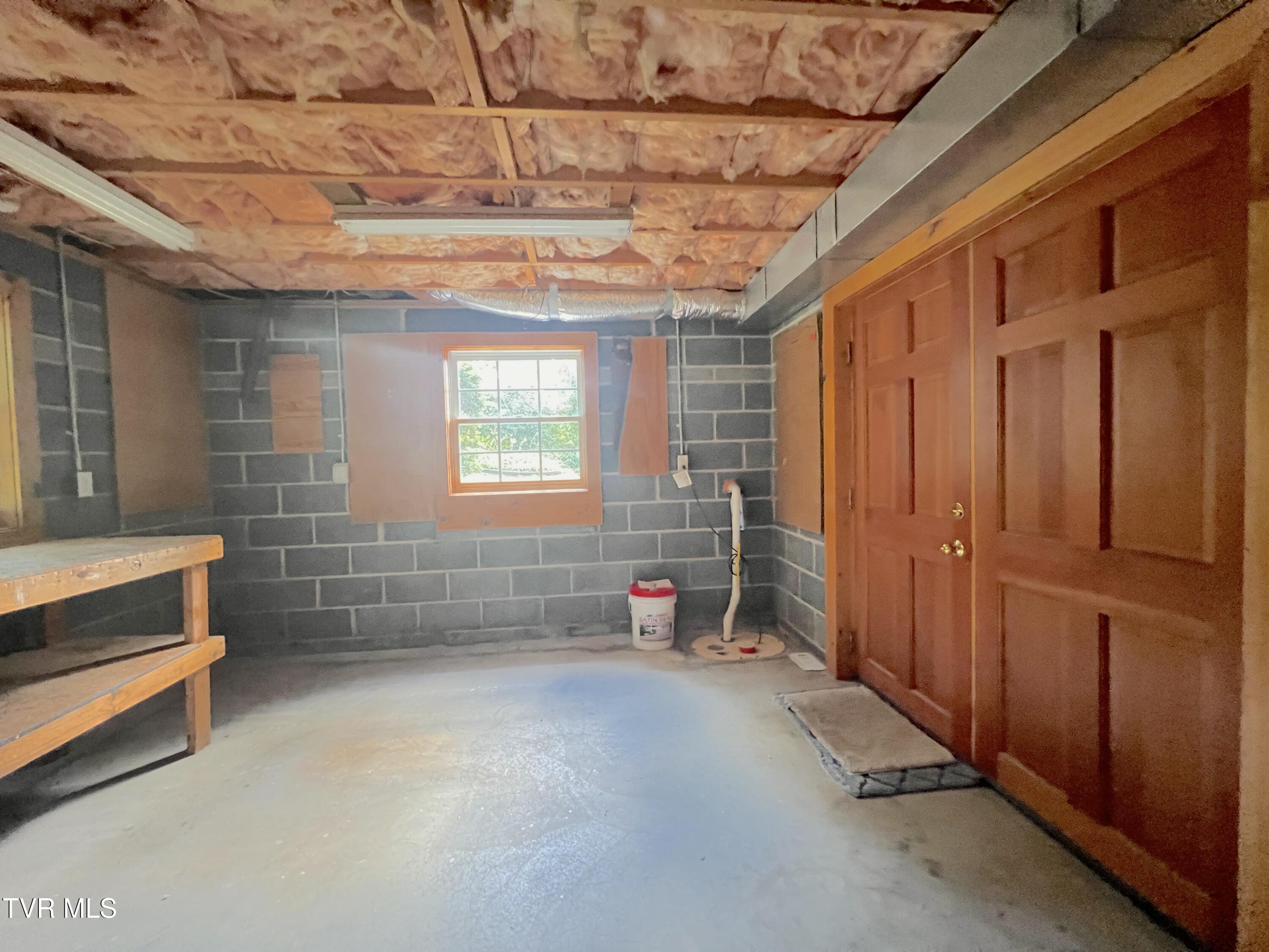 108 Alpine Circle Greeneville, TN 37743 - Photo 41 of 57 ALPLINE 00525