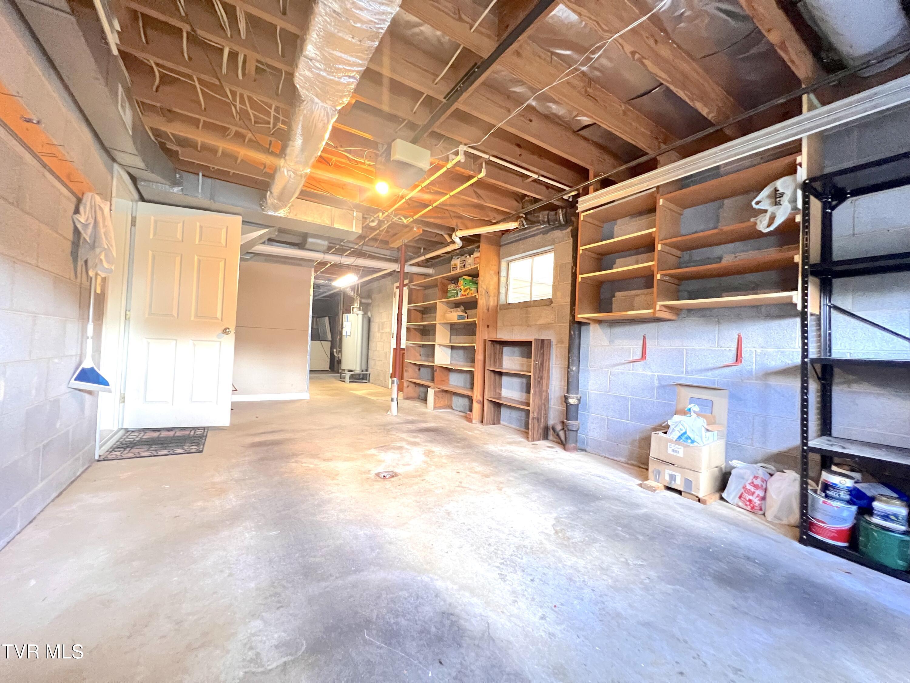 108 Alpine Circle Greeneville, TN 37743 - Photo 42 of 57 ALPLINE 00529