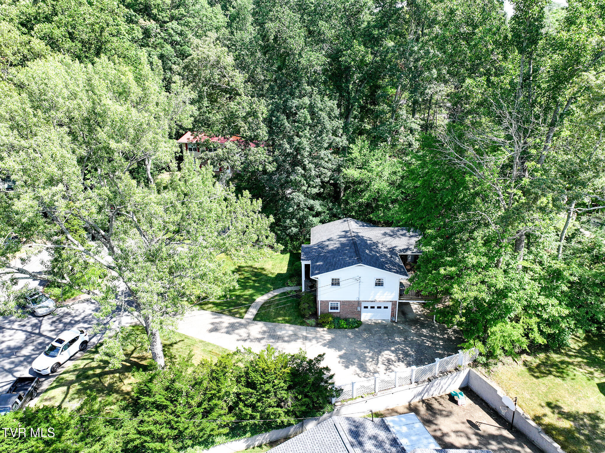 108 Alpine Circle Greeneville, TN 37743 - Photo 47 of 57 ALPINE.CIR 00316