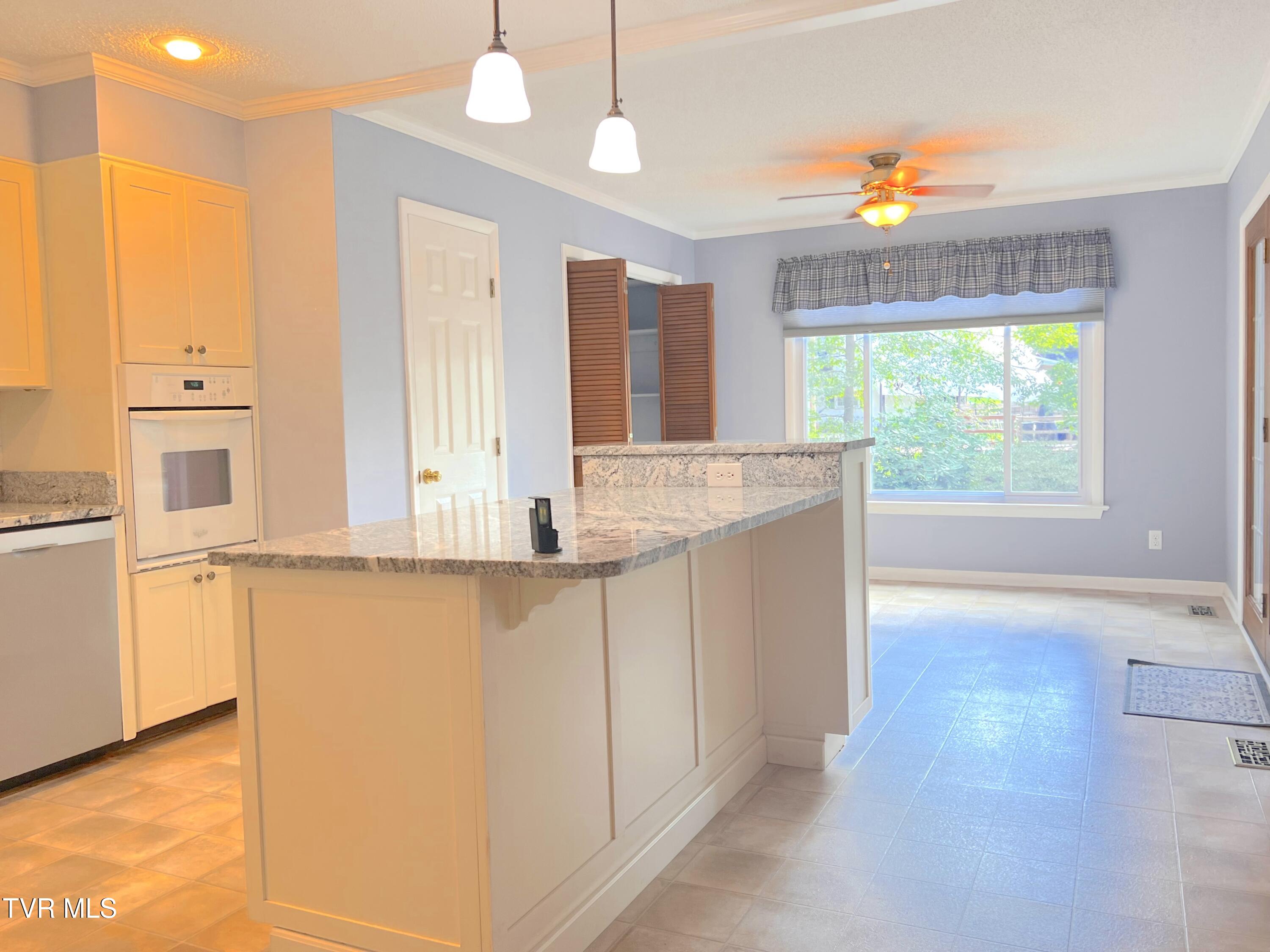 108 Alpine Circle Greeneville, TN 37743 - Photo 51 of 57 ALPLINE 00513