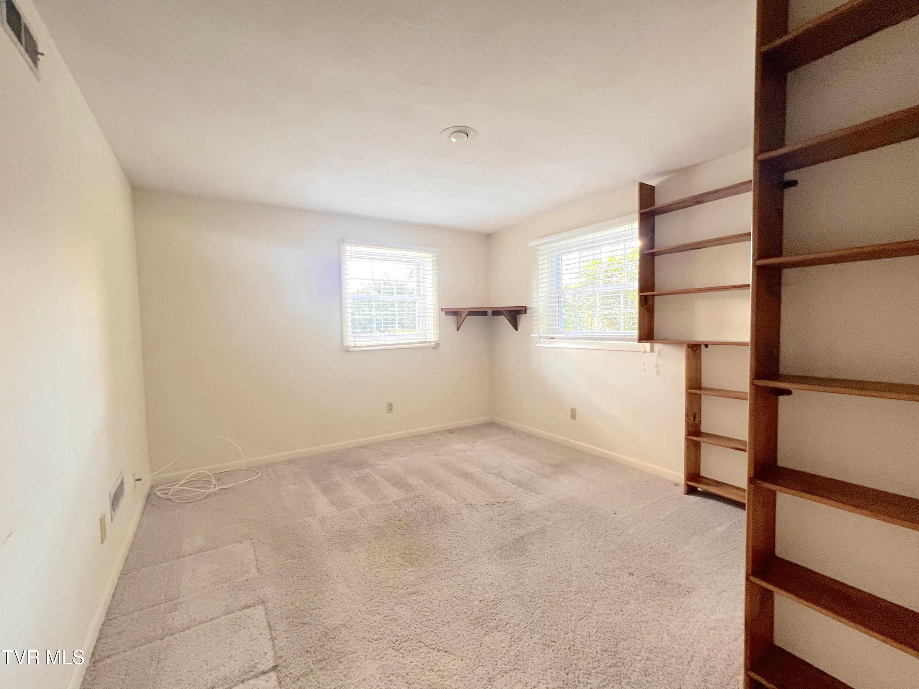 108 Alpine Circle Greeneville, TN 37743 - Photo 54 of 57 ALPLINE 00519