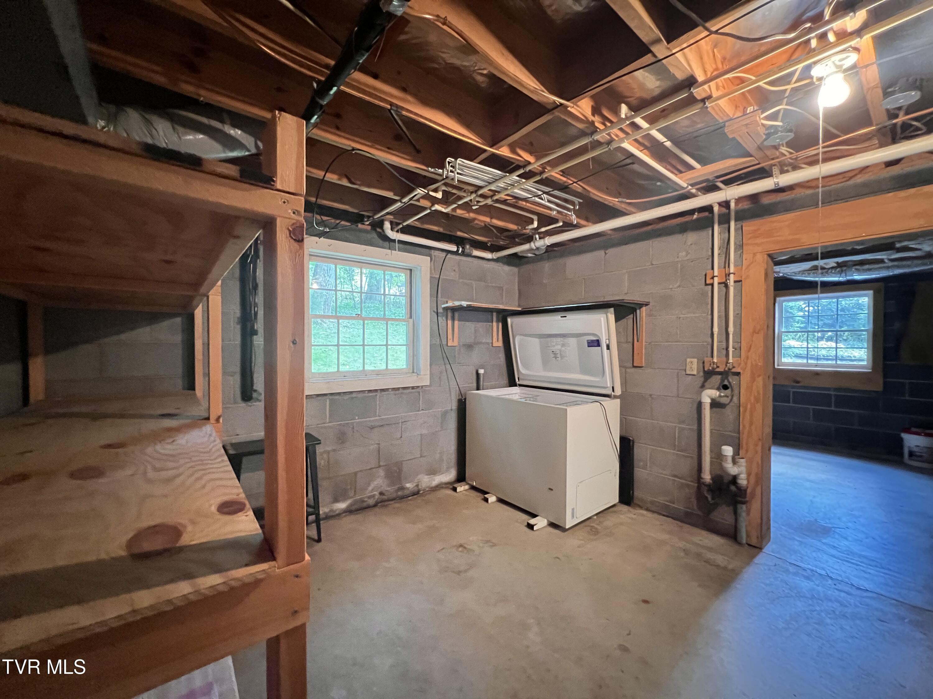 108 Alpine Circle Greeneville, TN 37743 - Photo 55 of 57 ALPLINE 00528