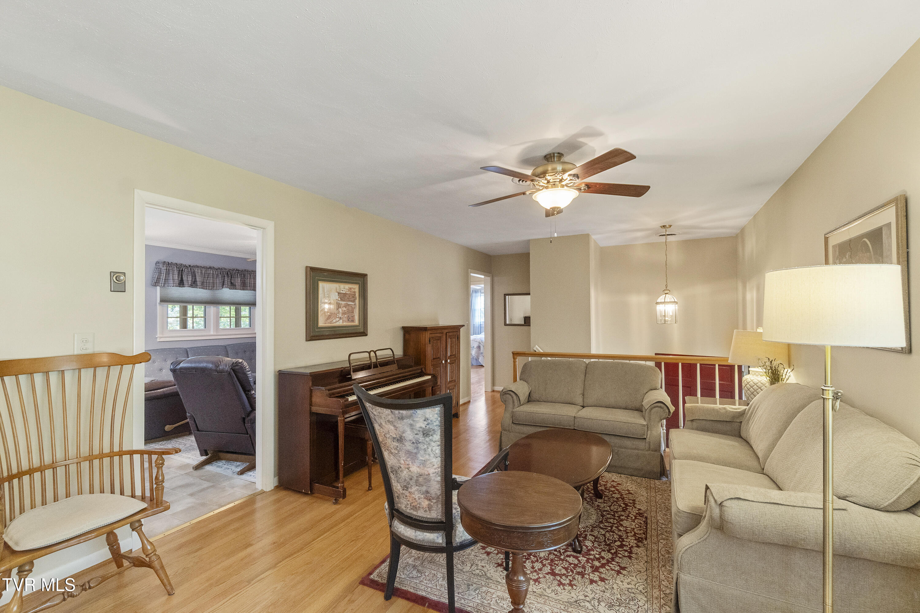 108 Alpine Circle Greeneville, TN 37743 - Photo 6 of 57 ALPINE.CIR 00108