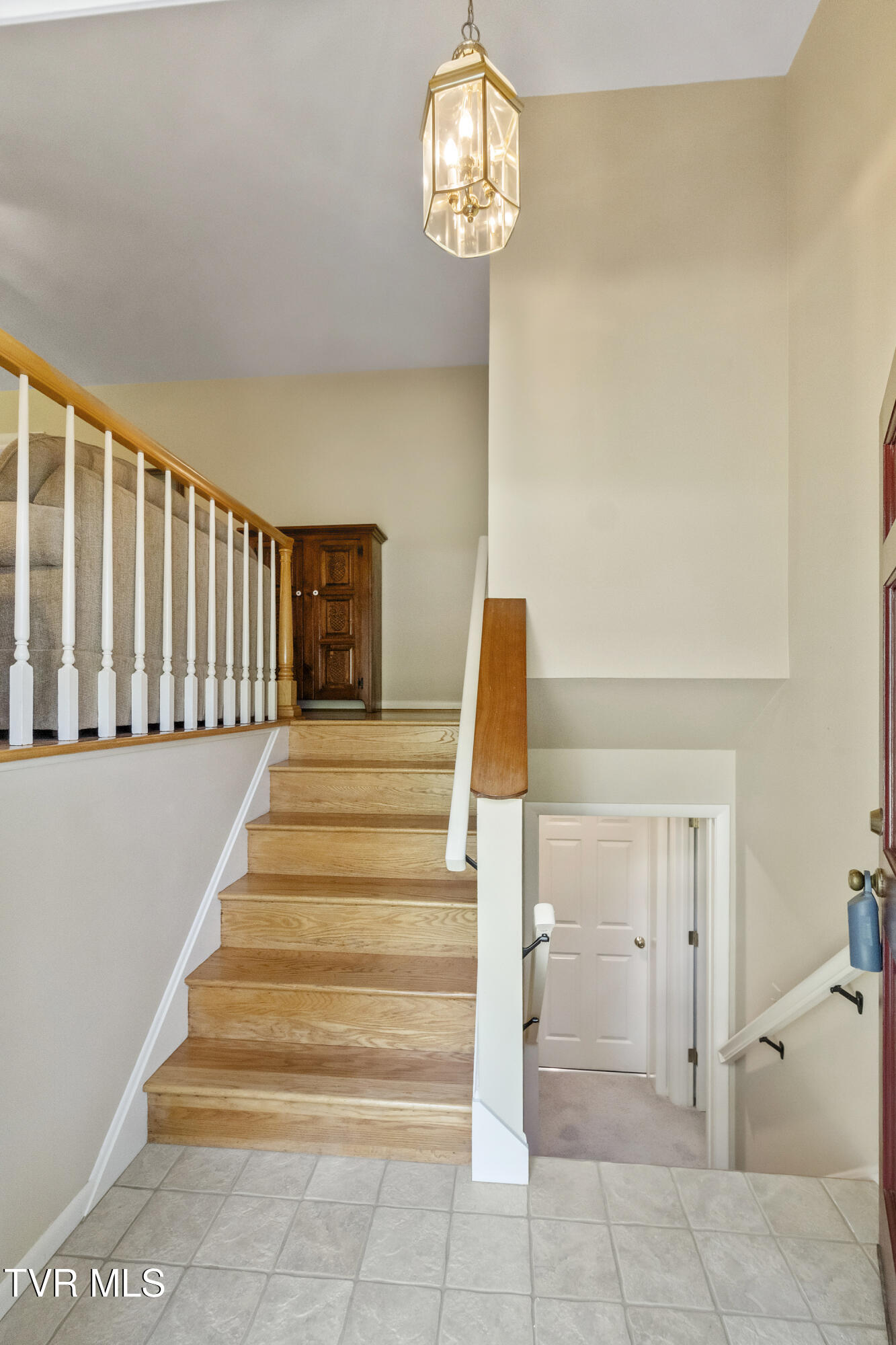 108 Alpine Circle Greeneville, TN 37743 - Photo 8 of 57 ALPINE.CIR 00124