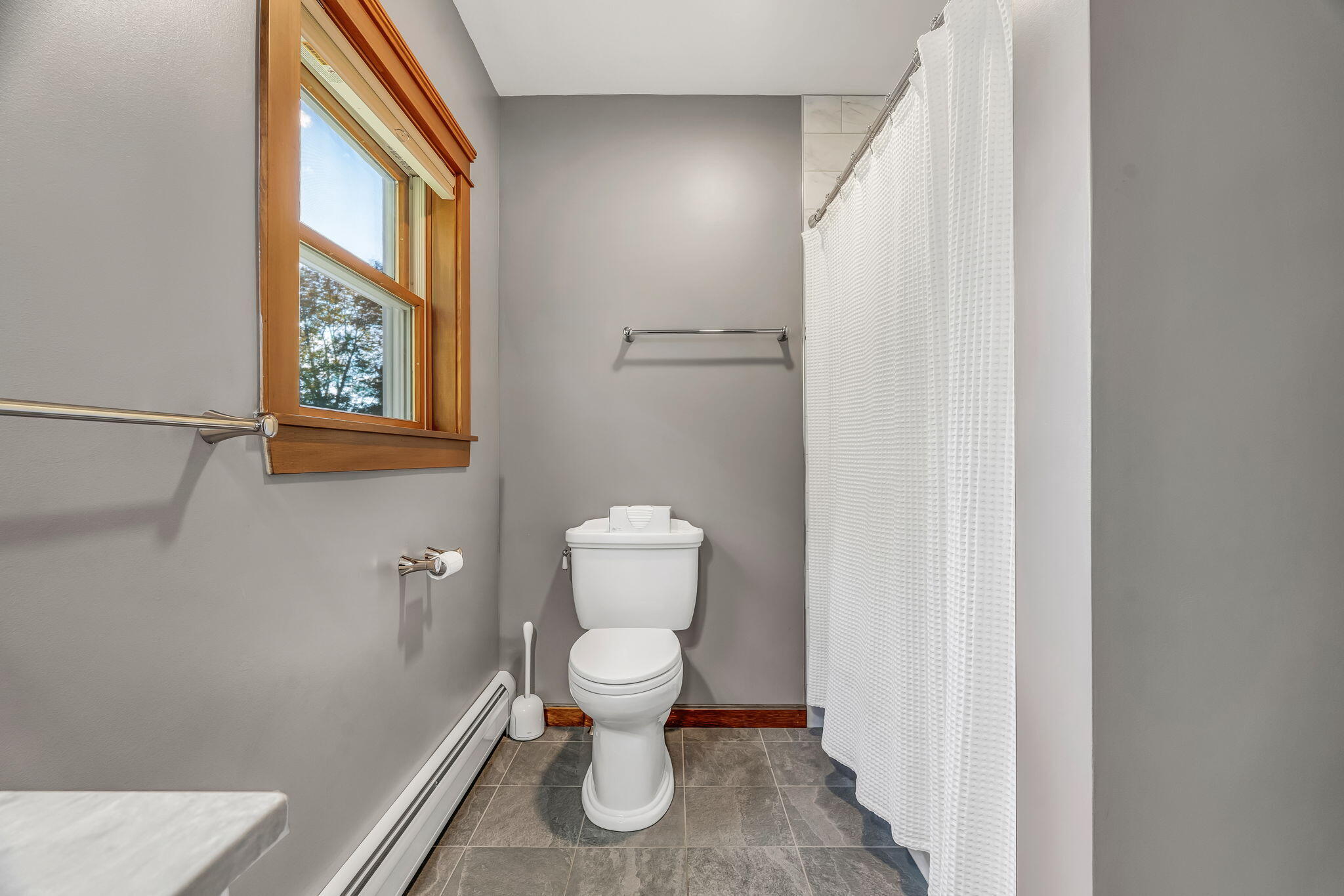 2416 Kennebec Road Newburgh, ME 04444 - Photo 40 of 82 77-web-or-mls-2416-kennebec-rd