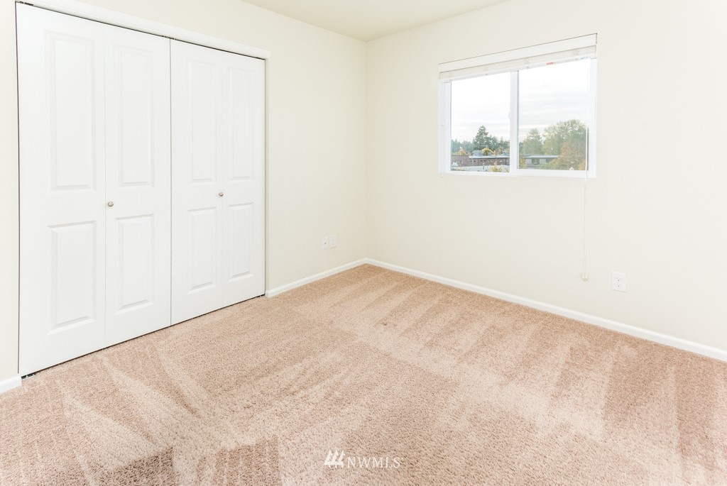 5020 East R Street Tacoma, WA 98404 - Photo 14 of 24