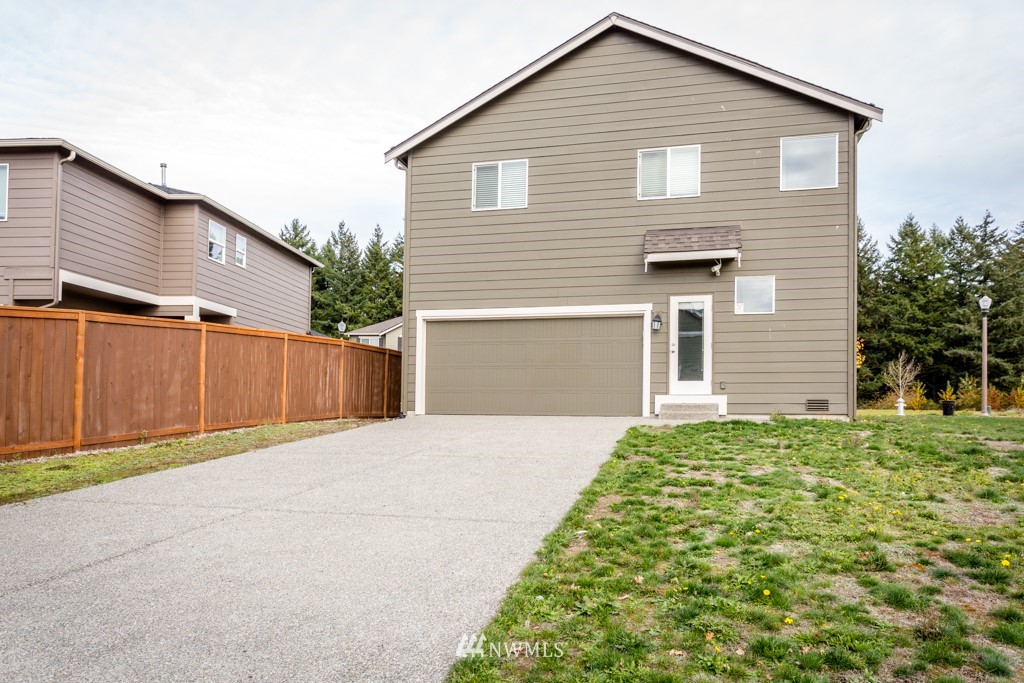5020 East R Street Tacoma, WA 98404 - Photo 22 of 24