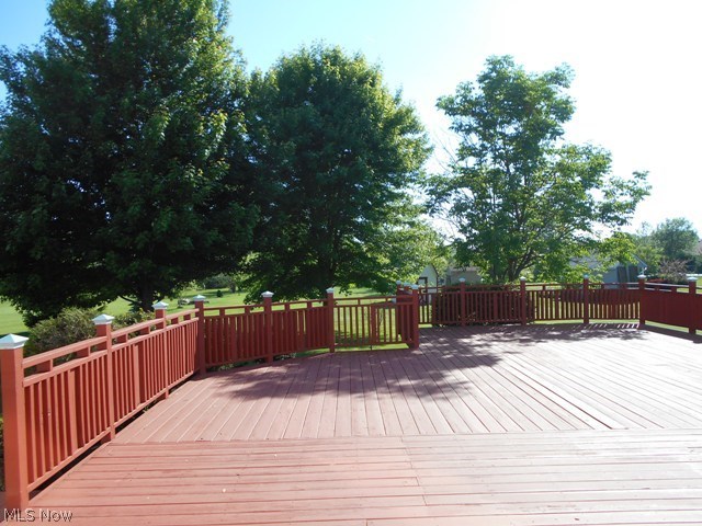 6162 Stoney Ridge Road North Ridgeville, OH 44039 - Photo 27 of 29