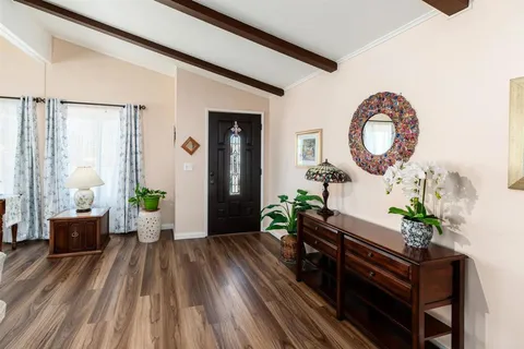 $619,000 | 5229 Harvest Court, Oceanside, CA 92057