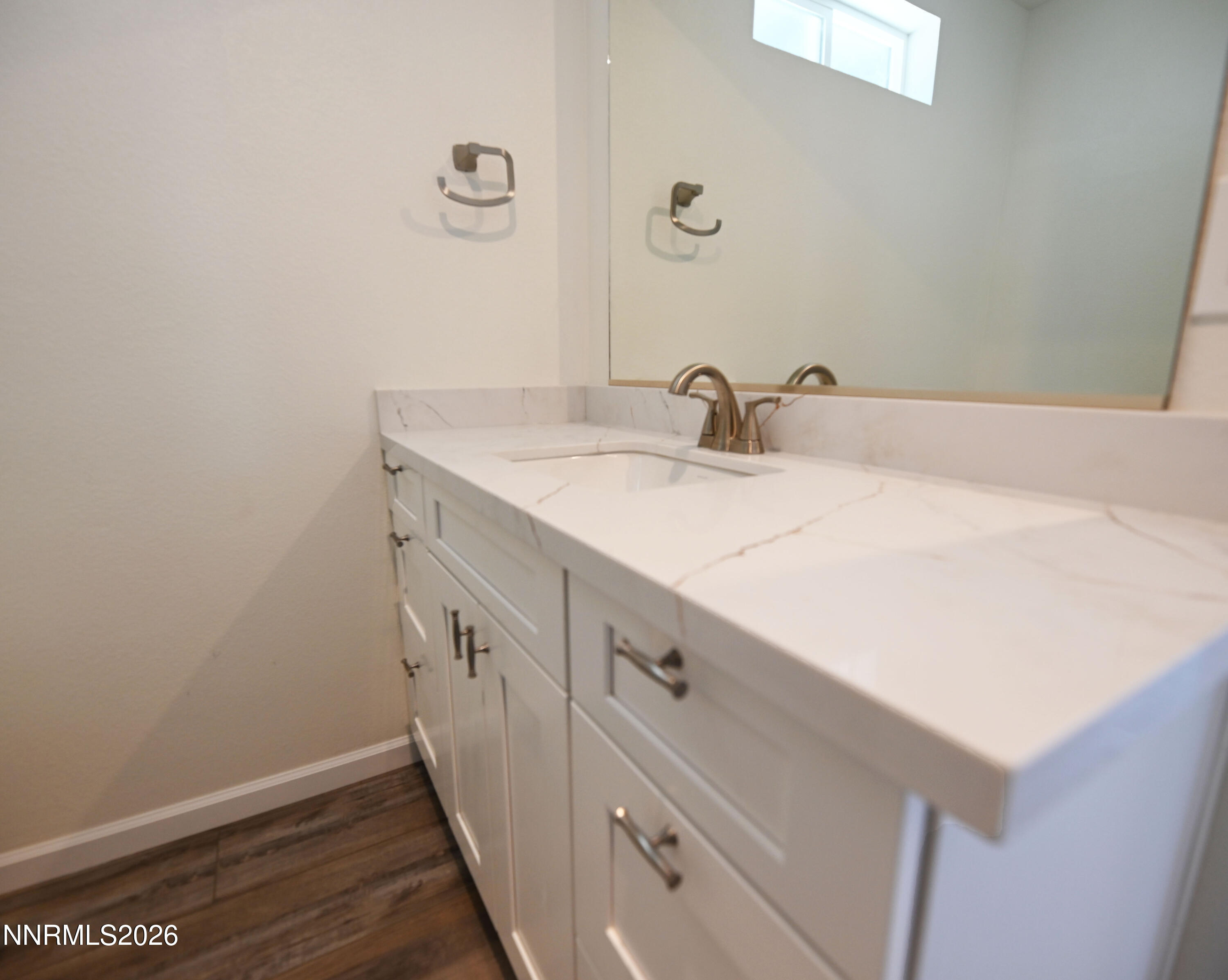 349 Shadow Lane Fernley, NV 89408 - Photo 16 of 22 DSC_4493 copy