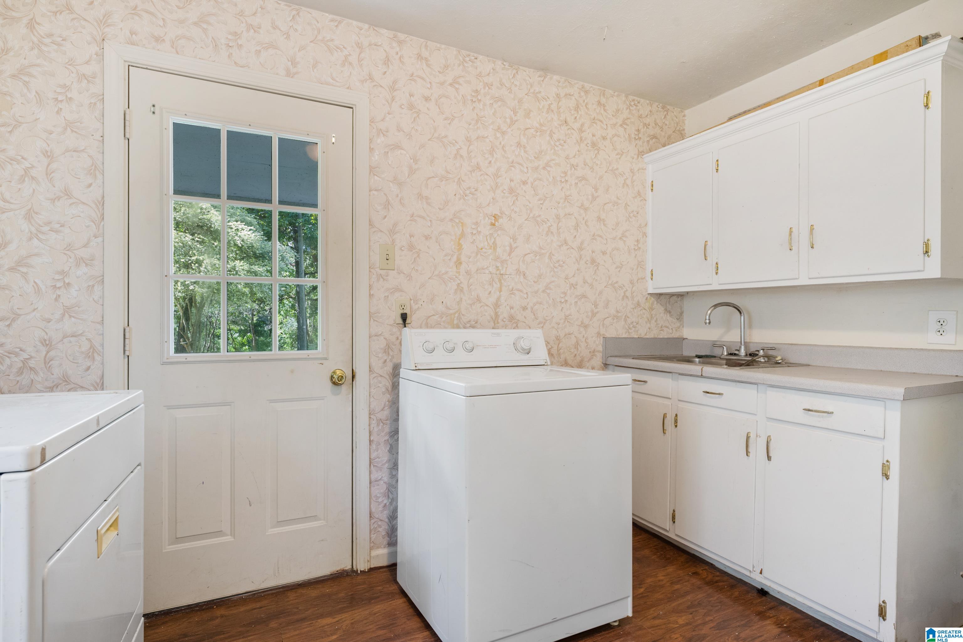 8054 West Hill Road Pinson, AL 35126 - Photo 20 of 31