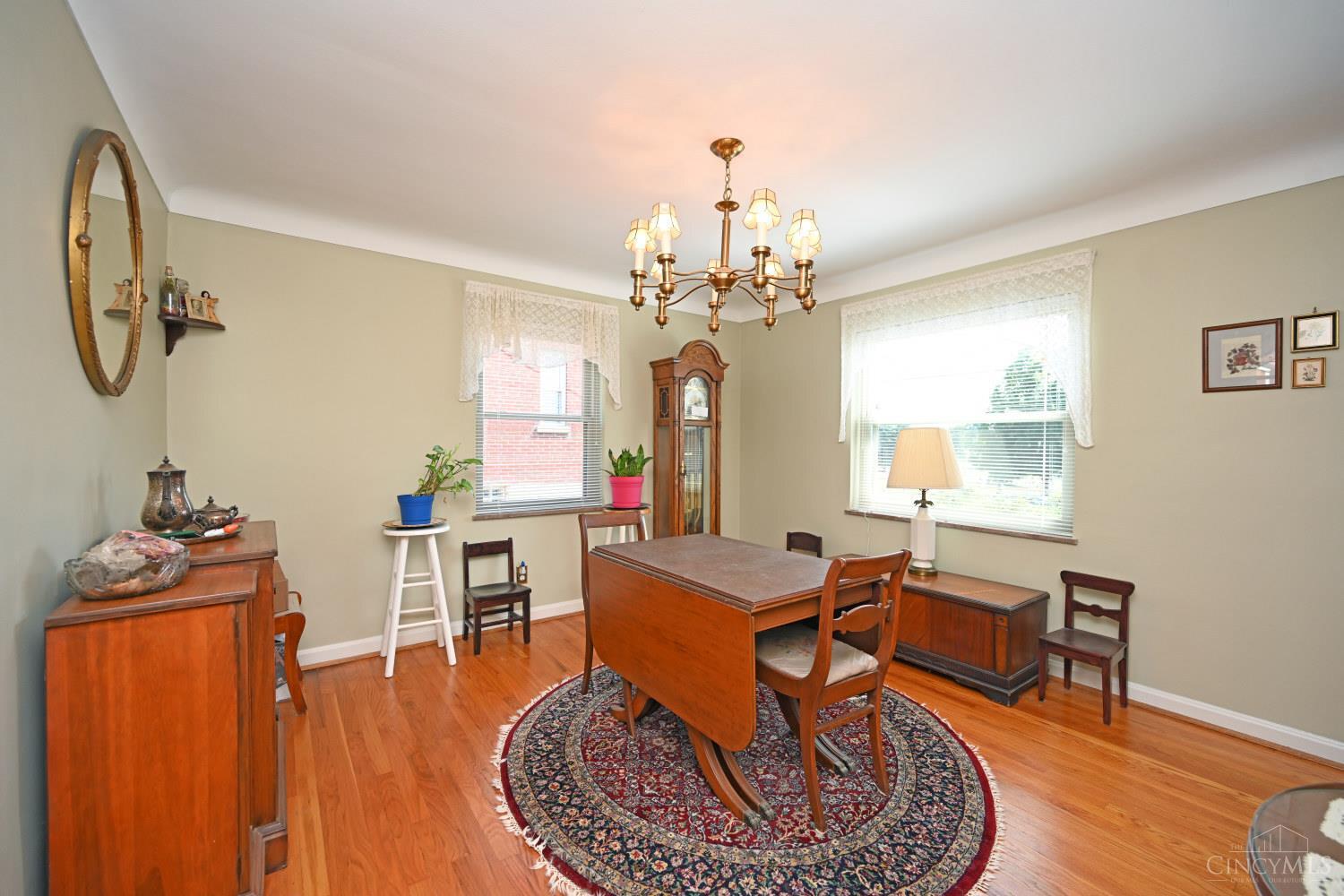 4888 Rapid Run Road Cincinnati, OH 45238 - Photo 9 of 36 Gallery Image 9
