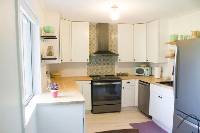 $357,900 | 18118 Captive Lake Road, Garrison, MN 56450