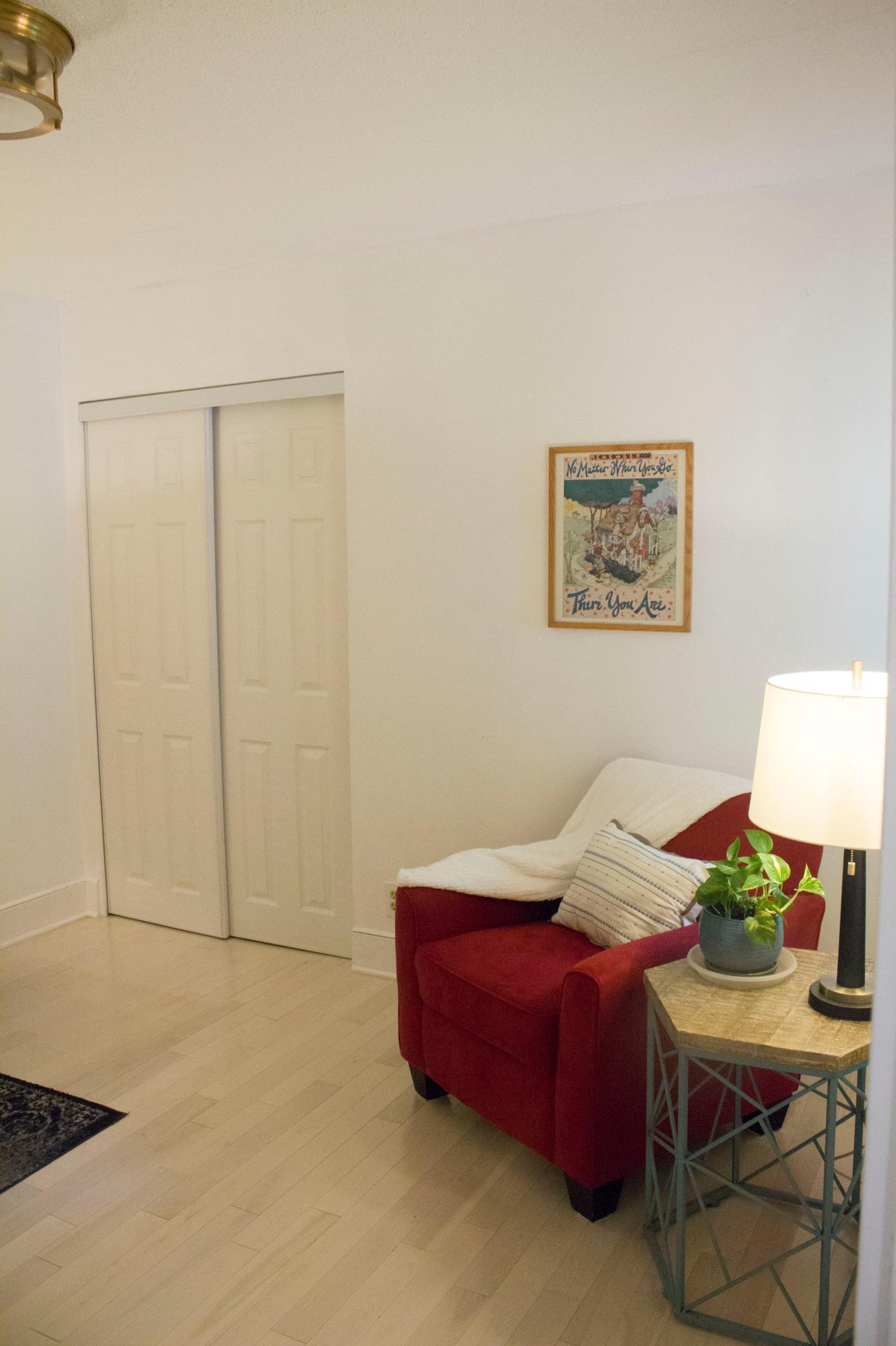 18118 Captive Lake Road Garrison, MN 56450 - Photo 12 of 23