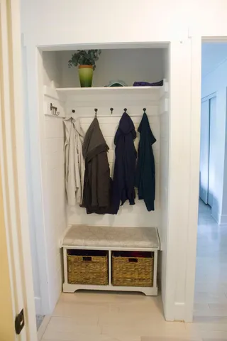 $357,900 | 18118 Captive Lake Road, Garrison, MN 56450