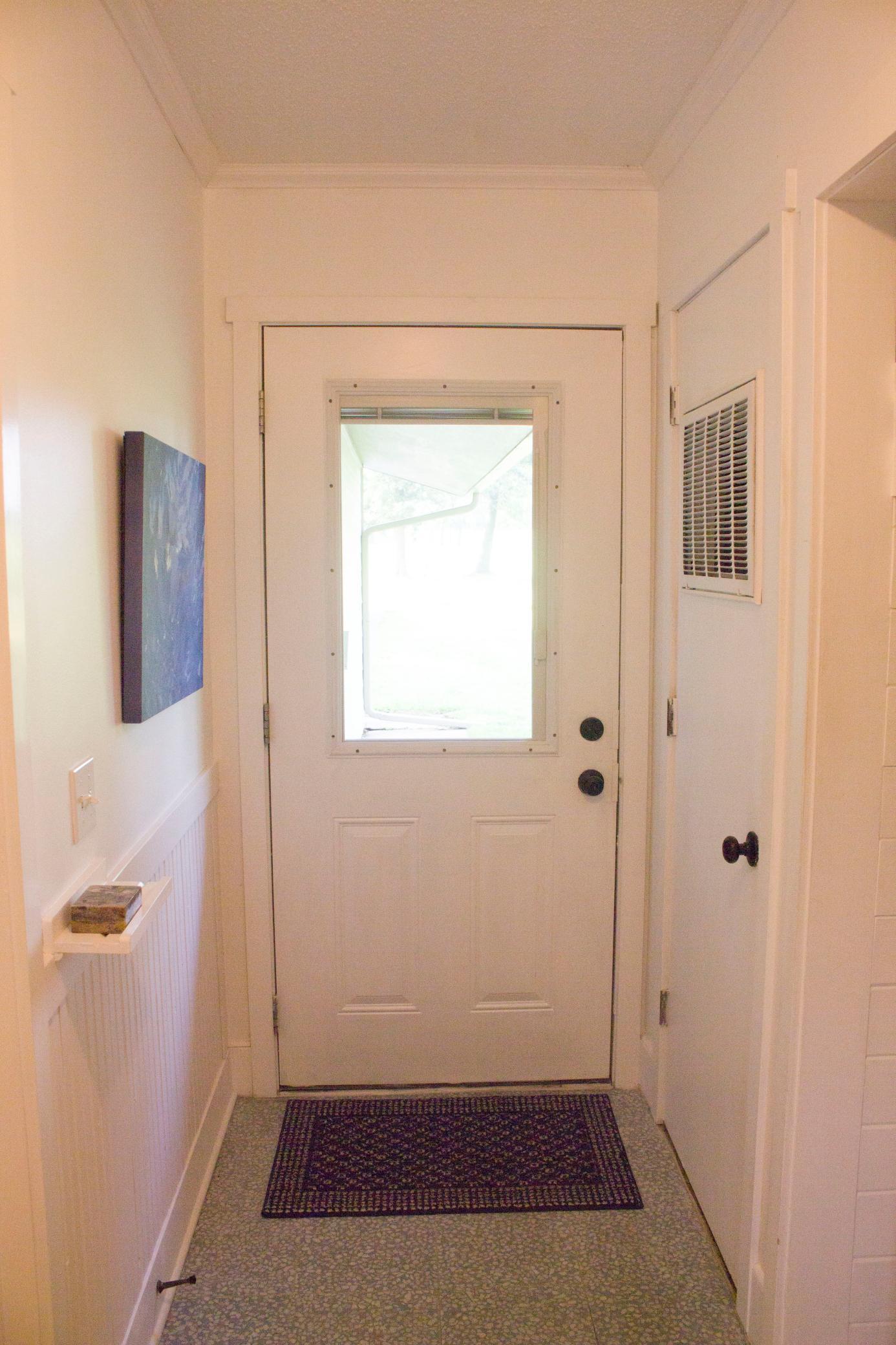 18118 Captive Lake Road Garrison, MN 56450 - Photo 14 of 23