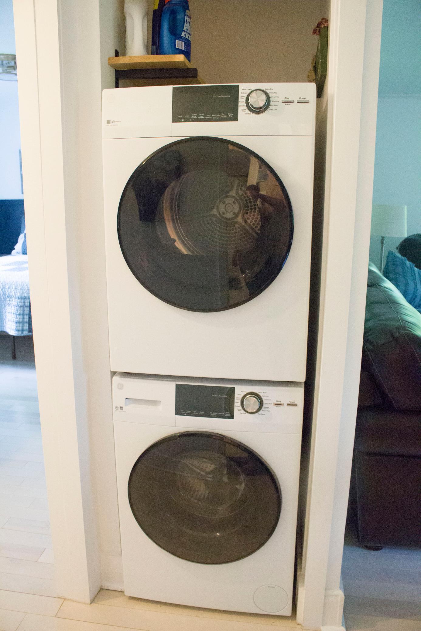 18118 Captive Lake Road Garrison, MN 56450 - Photo 15 of 23