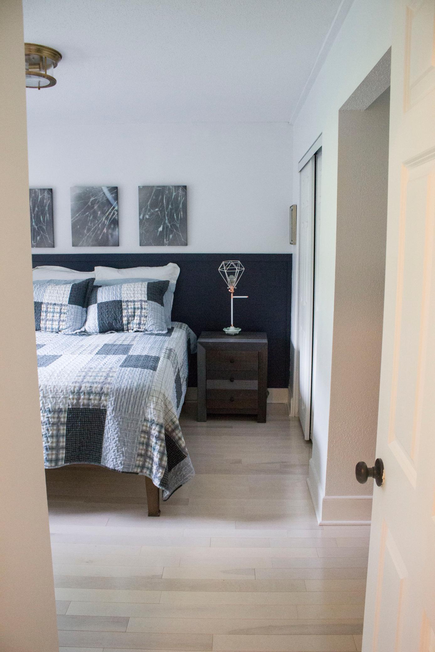 18118 Captive Lake Road Garrison, MN 56450 - Photo 16 of 23