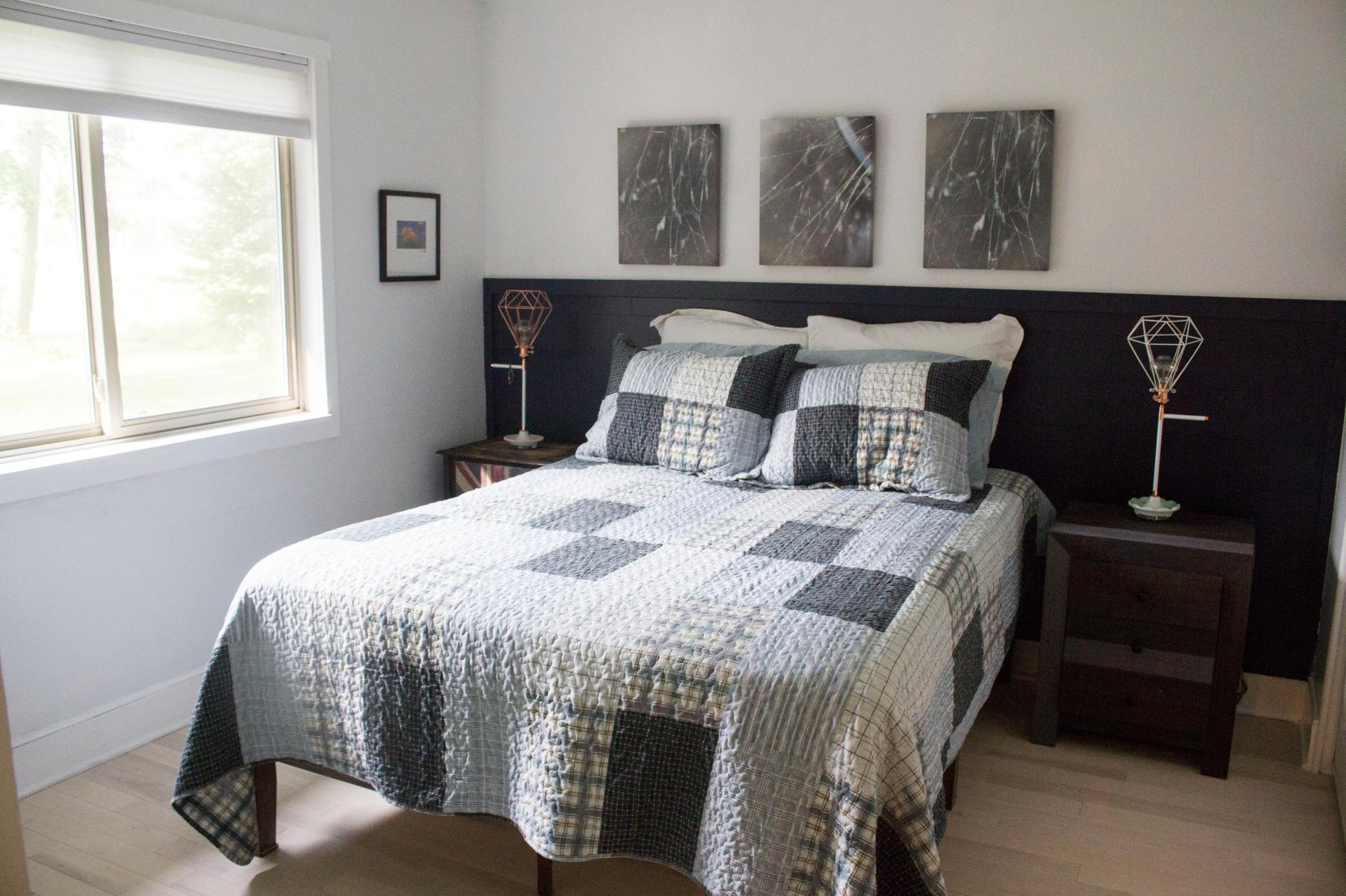 18118 Captive Lake Road Garrison, MN 56450 - Photo 17 of 23