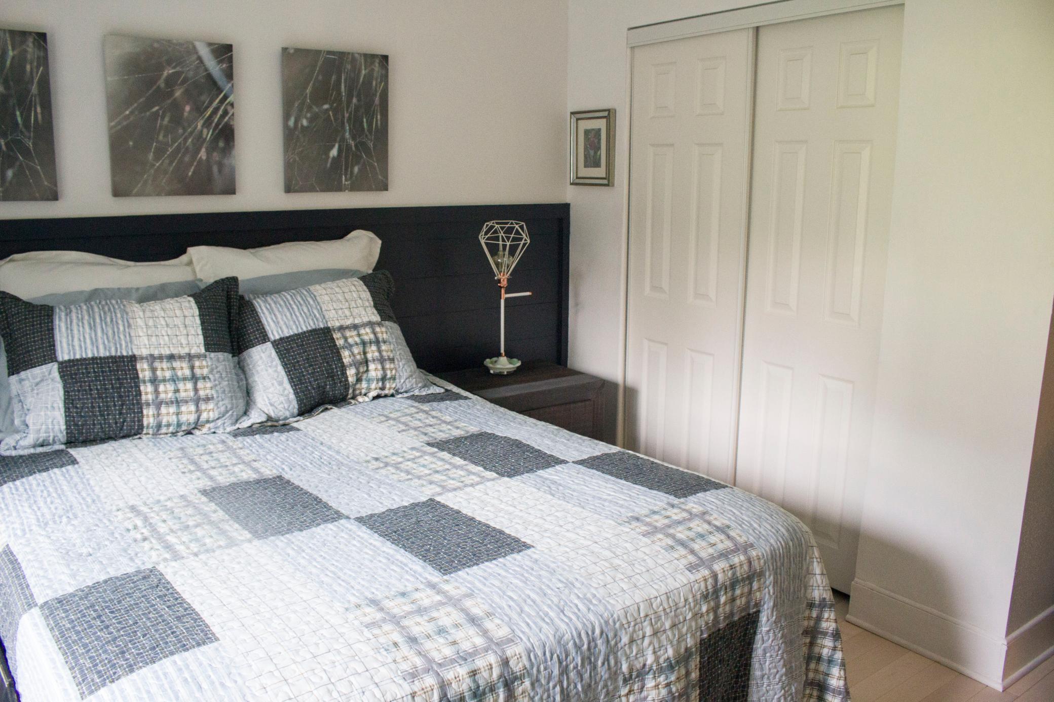 18118 Captive Lake Road Garrison, MN 56450 - Photo 18 of 23