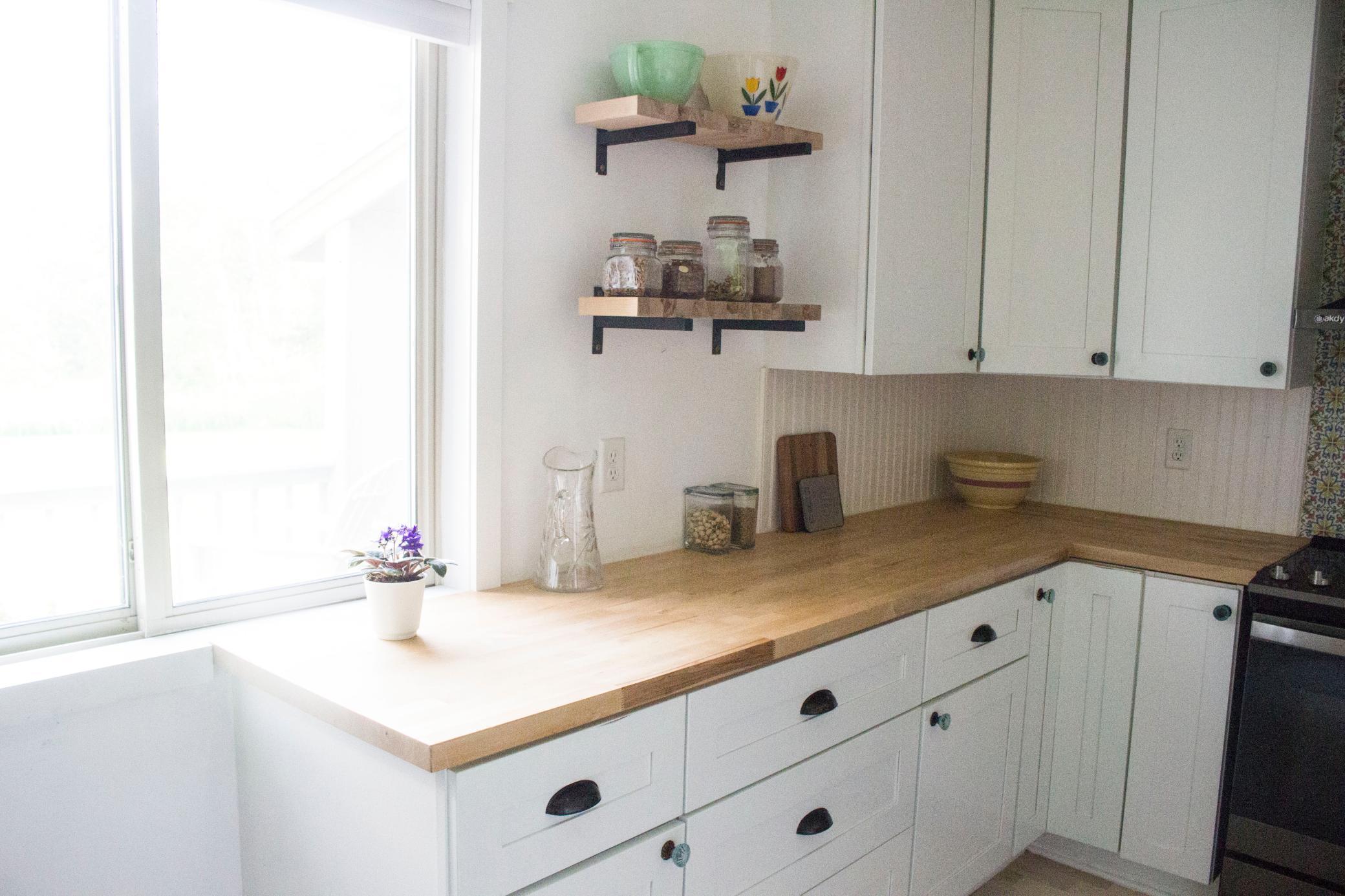 18118 Captive Lake Road Garrison, MN 56450 - Photo 20 of 23