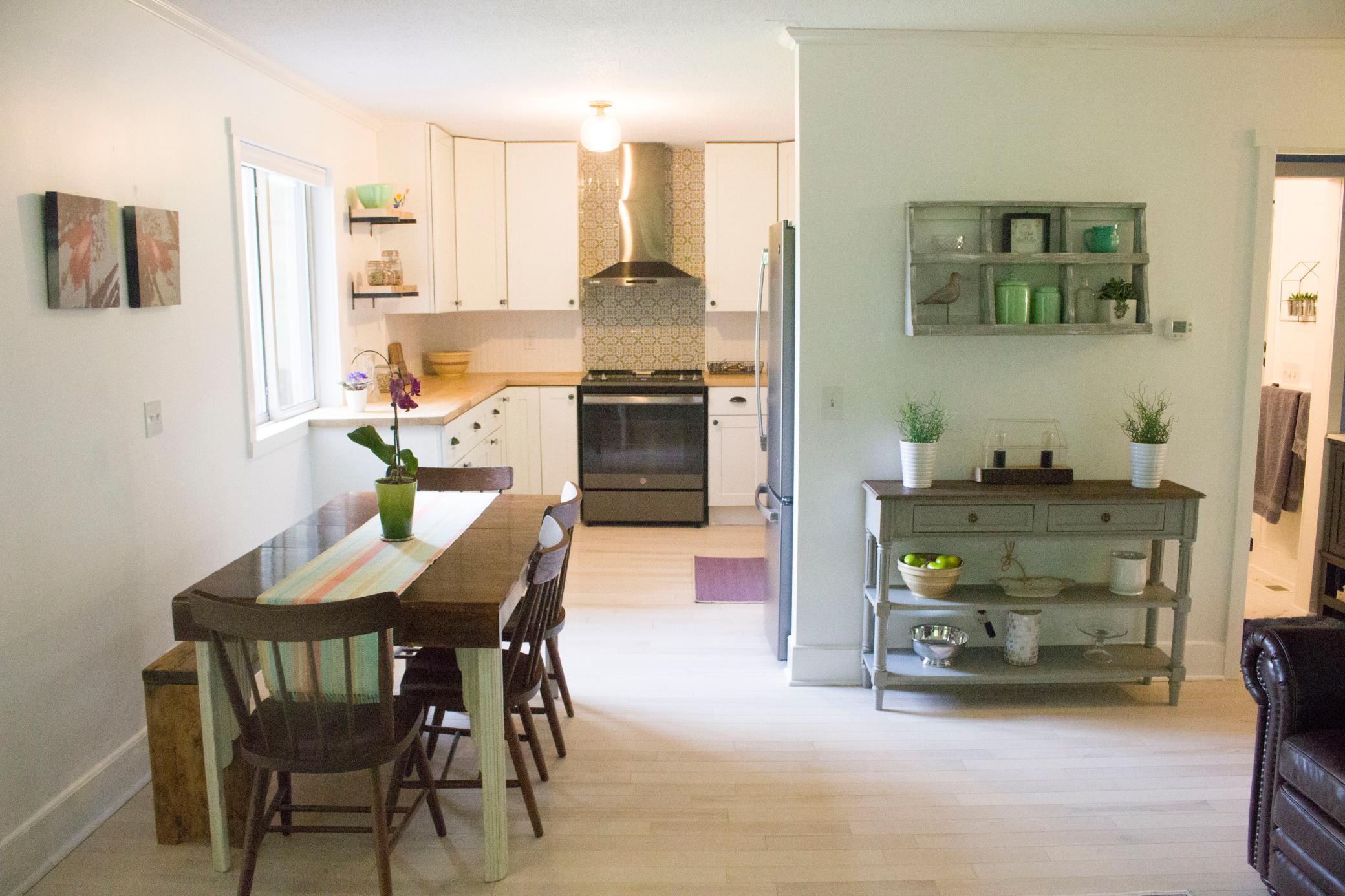 18118 Captive Lake Road Garrison, MN 56450 - Photo 2 of 23