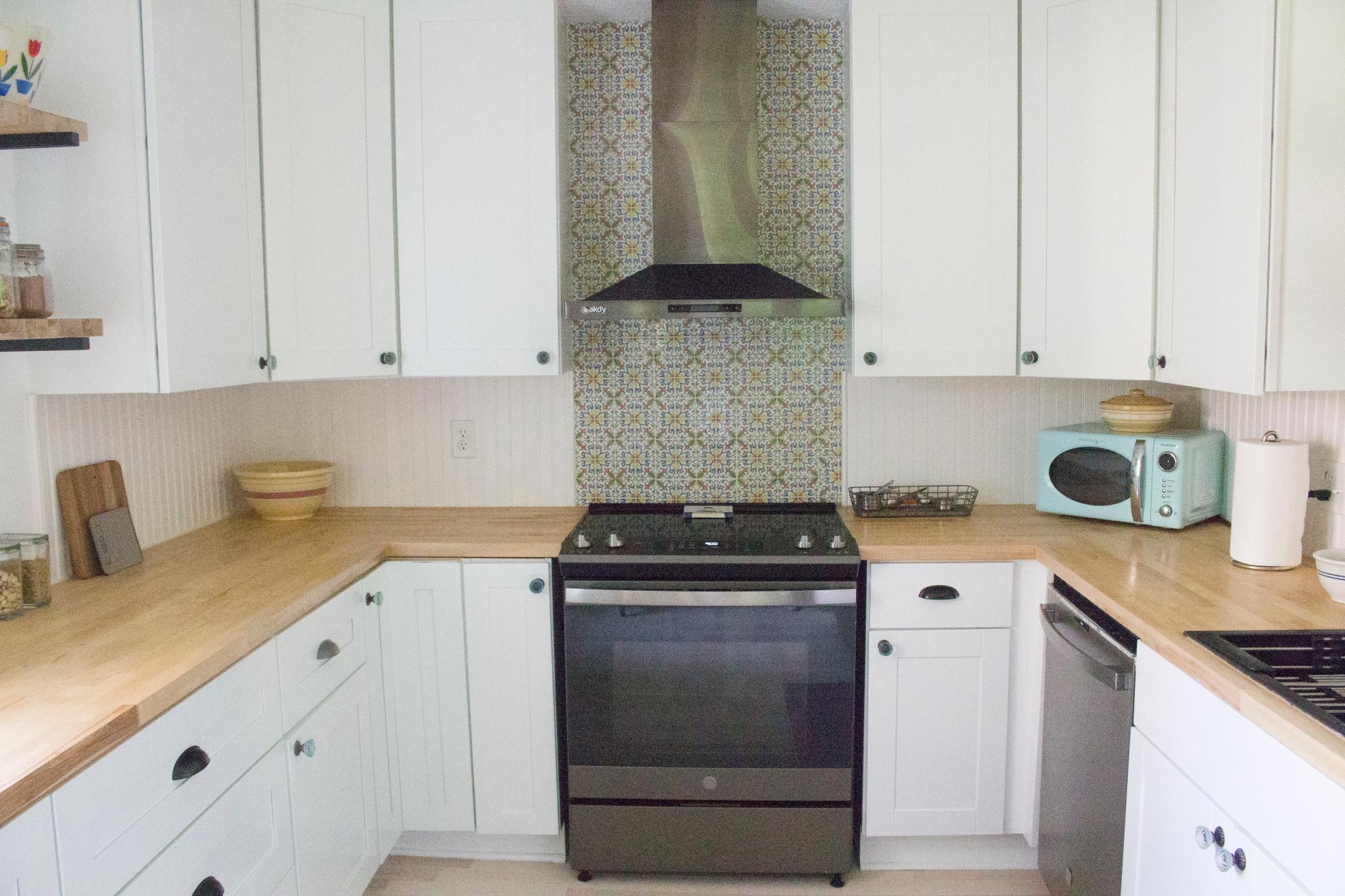 18118 Captive Lake Road Garrison, MN 56450 - Photo 21 of 23