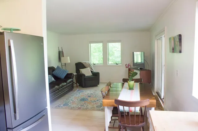 $357,900 | 18118 Captive Lake Road, Garrison, MN 56450