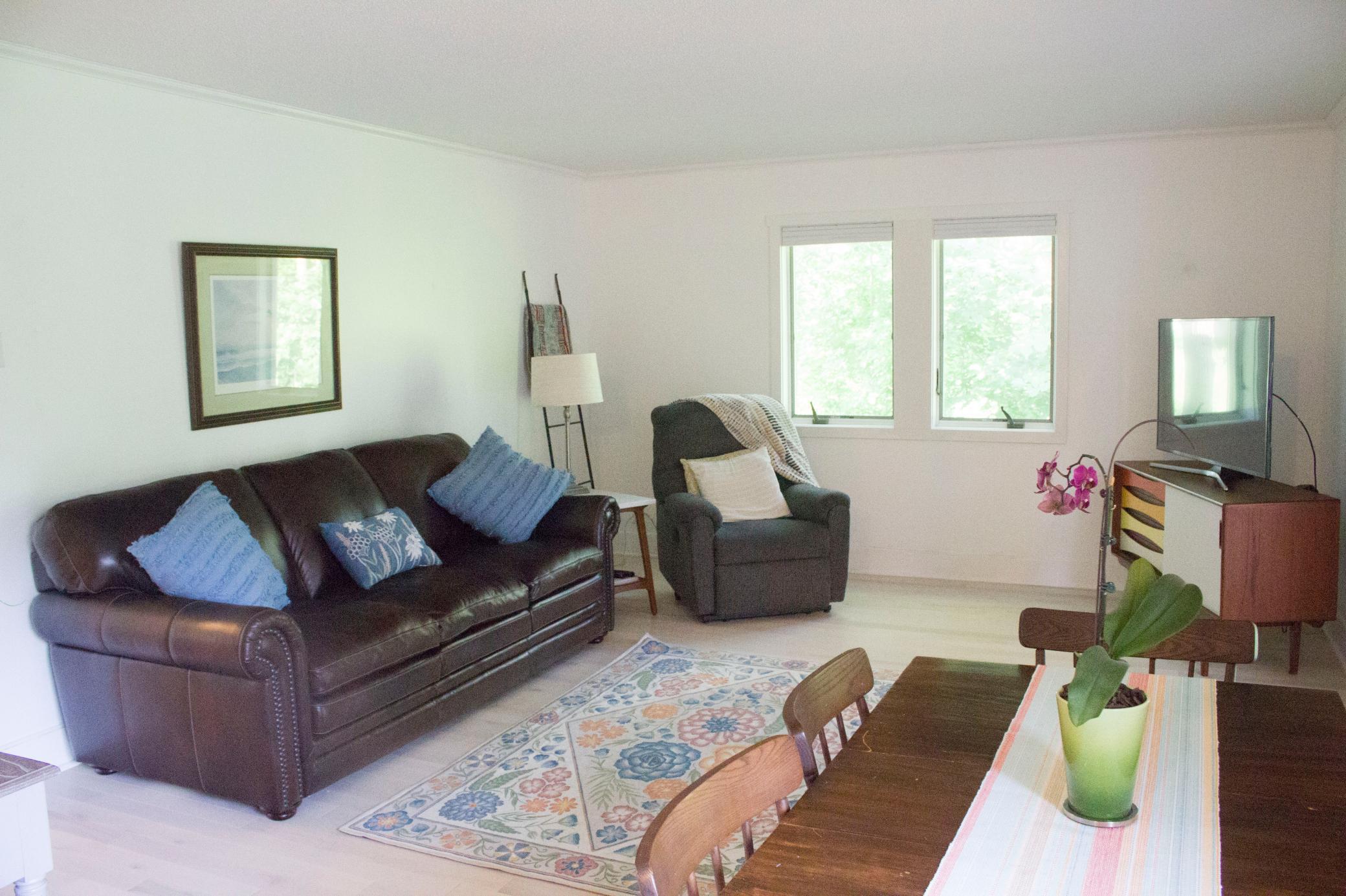 18118 Captive Lake Road Garrison, MN 56450 - Photo 4 of 23